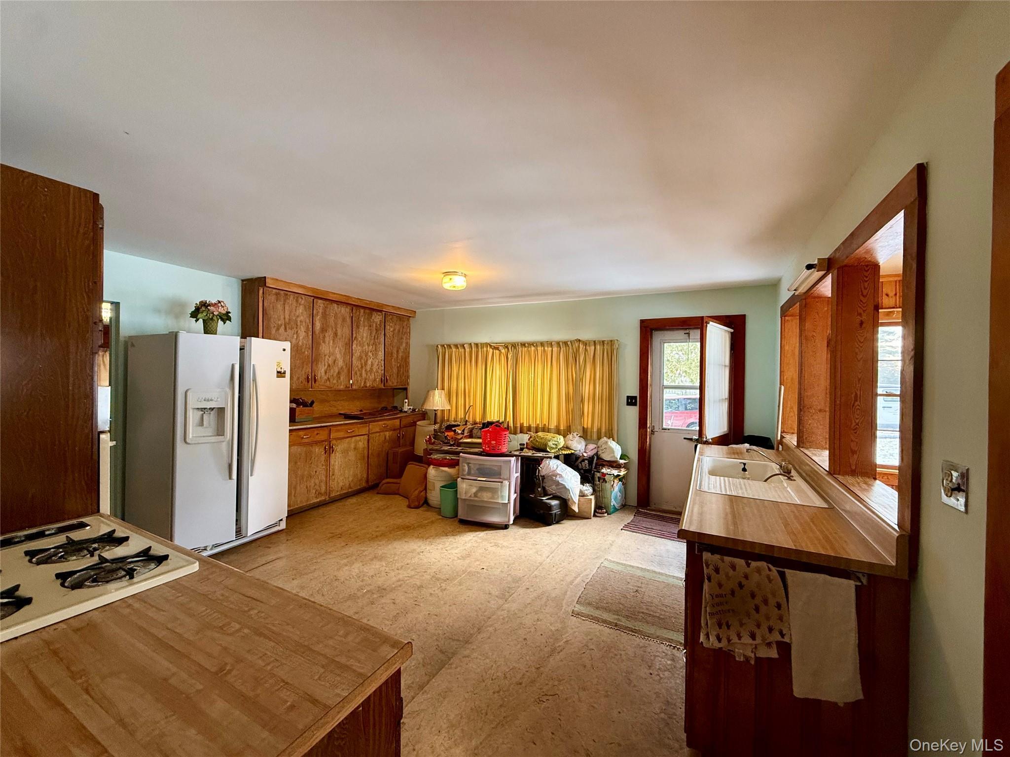 Single Family Mail  Sullivan County, NY 12719, MLS-942871-15