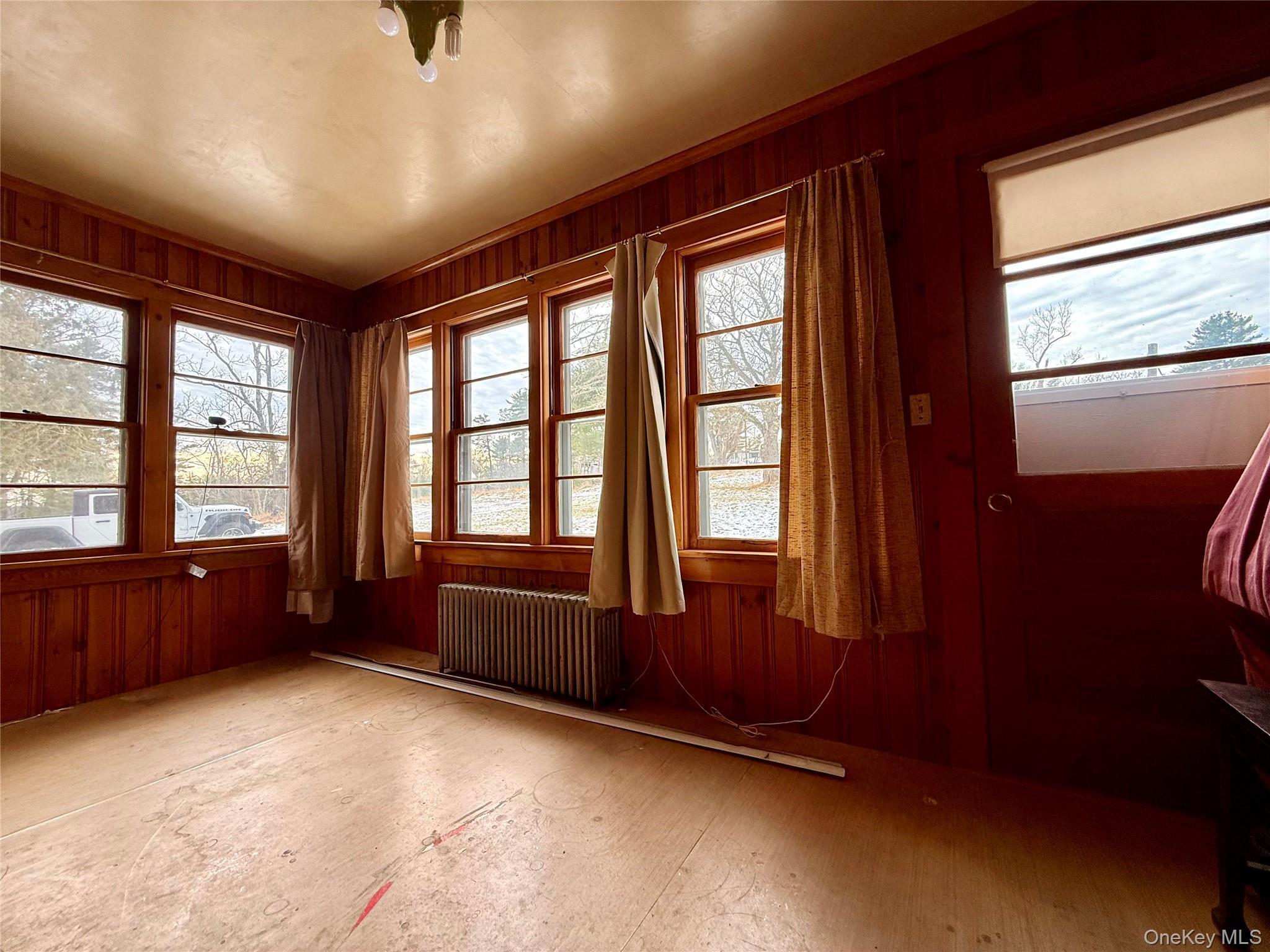 Single Family Mail  Sullivan County, NY 12719, MLS-942871-16