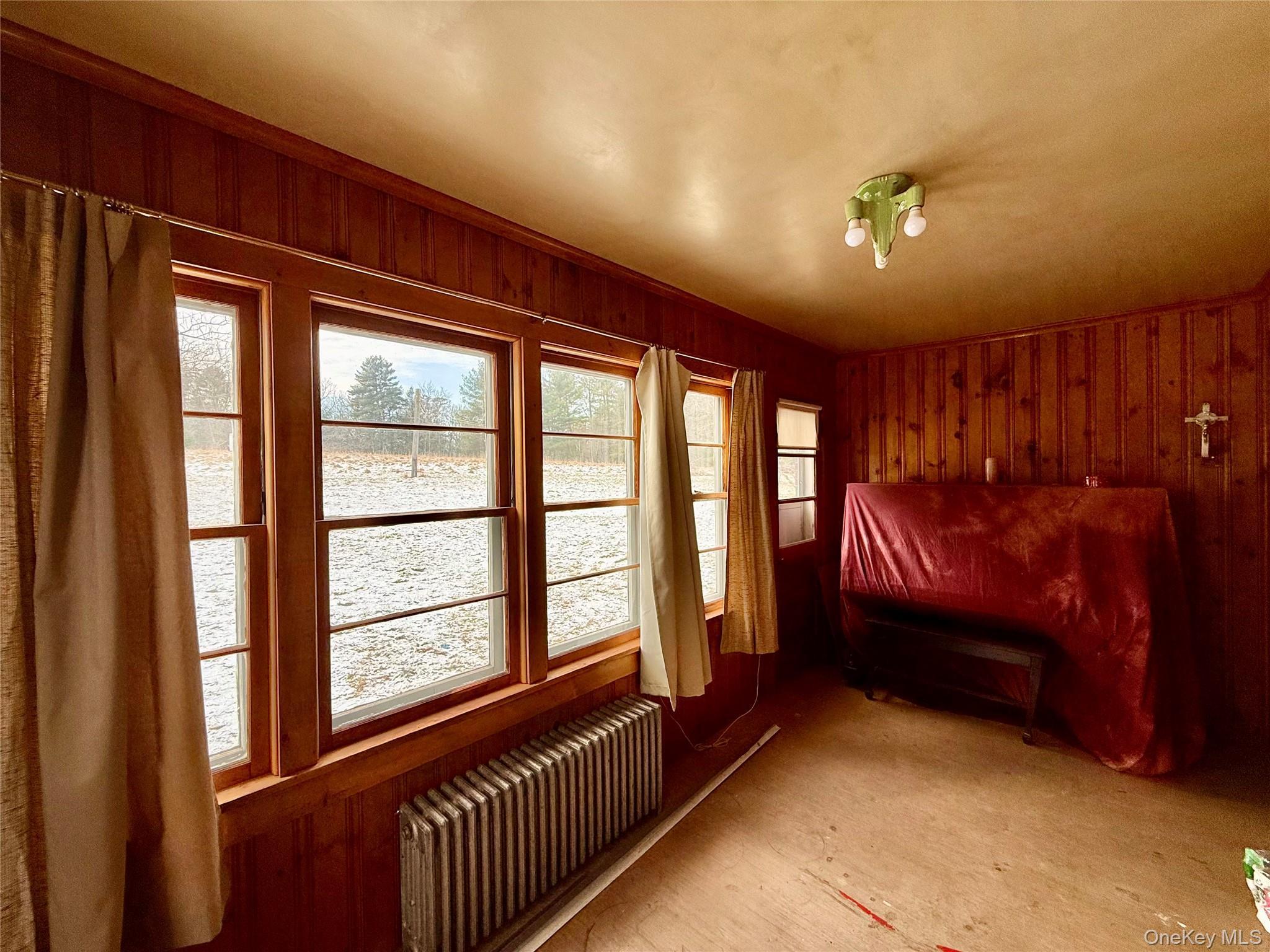 Single Family Mail  Sullivan County, NY 12719, MLS-942871-17