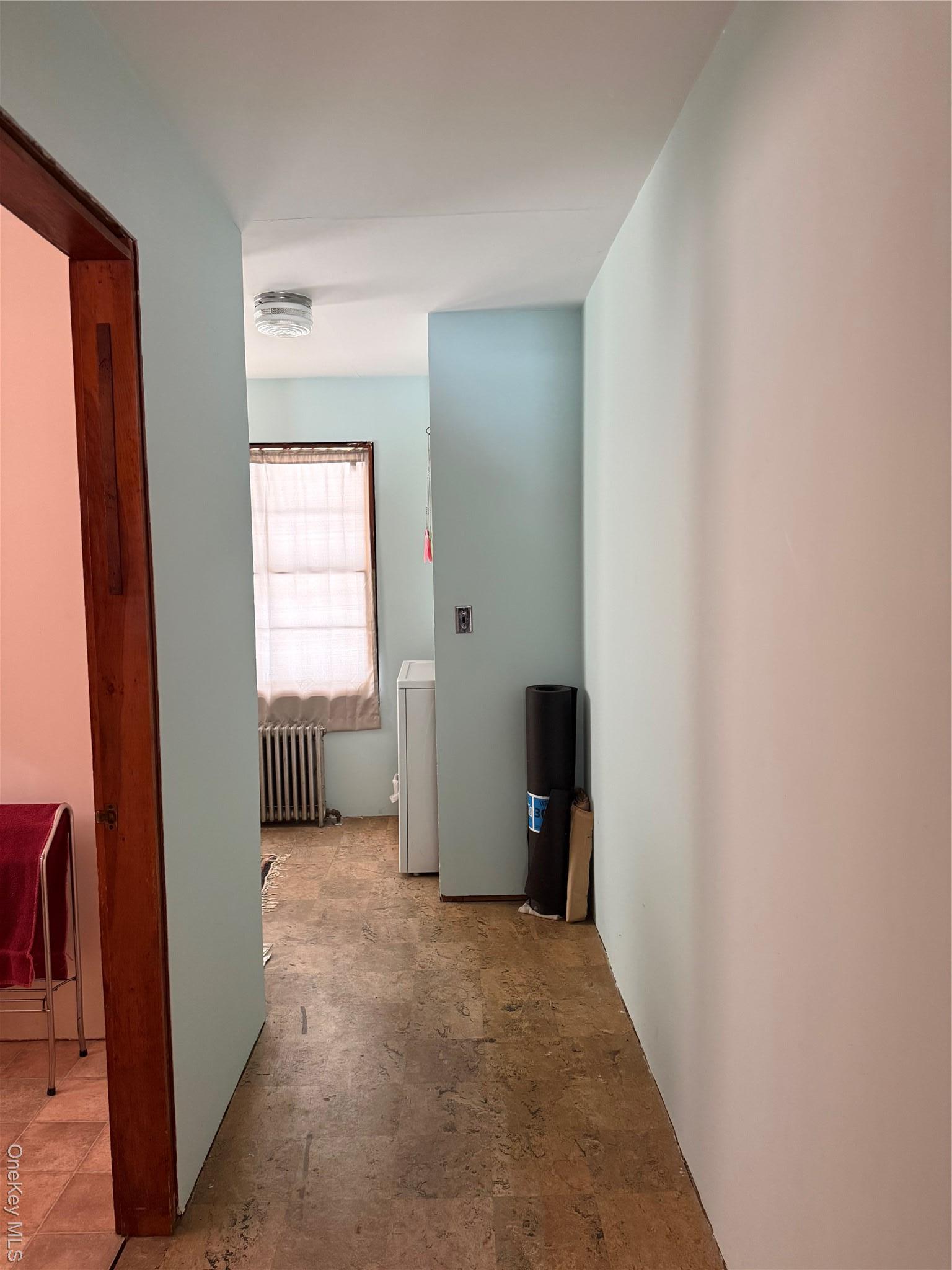 Single Family Mail  Sullivan County, NY 12719, MLS-942871-18