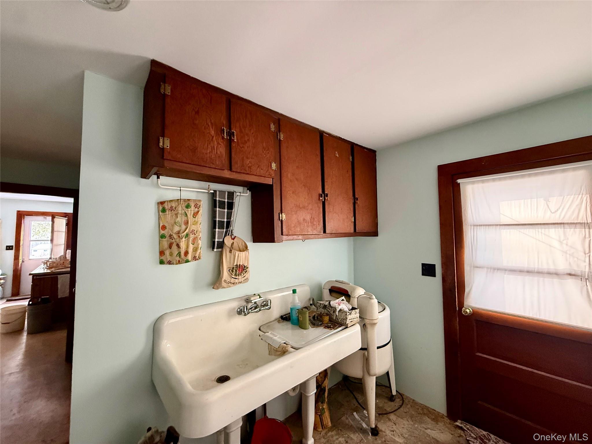 Single Family Mail  Sullivan County, NY 12719, MLS-942871-19