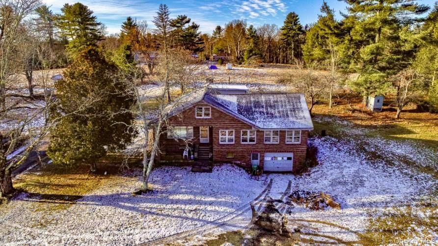 Single Family Mail  Sullivan County, NY 12719, MLS-942871-2
