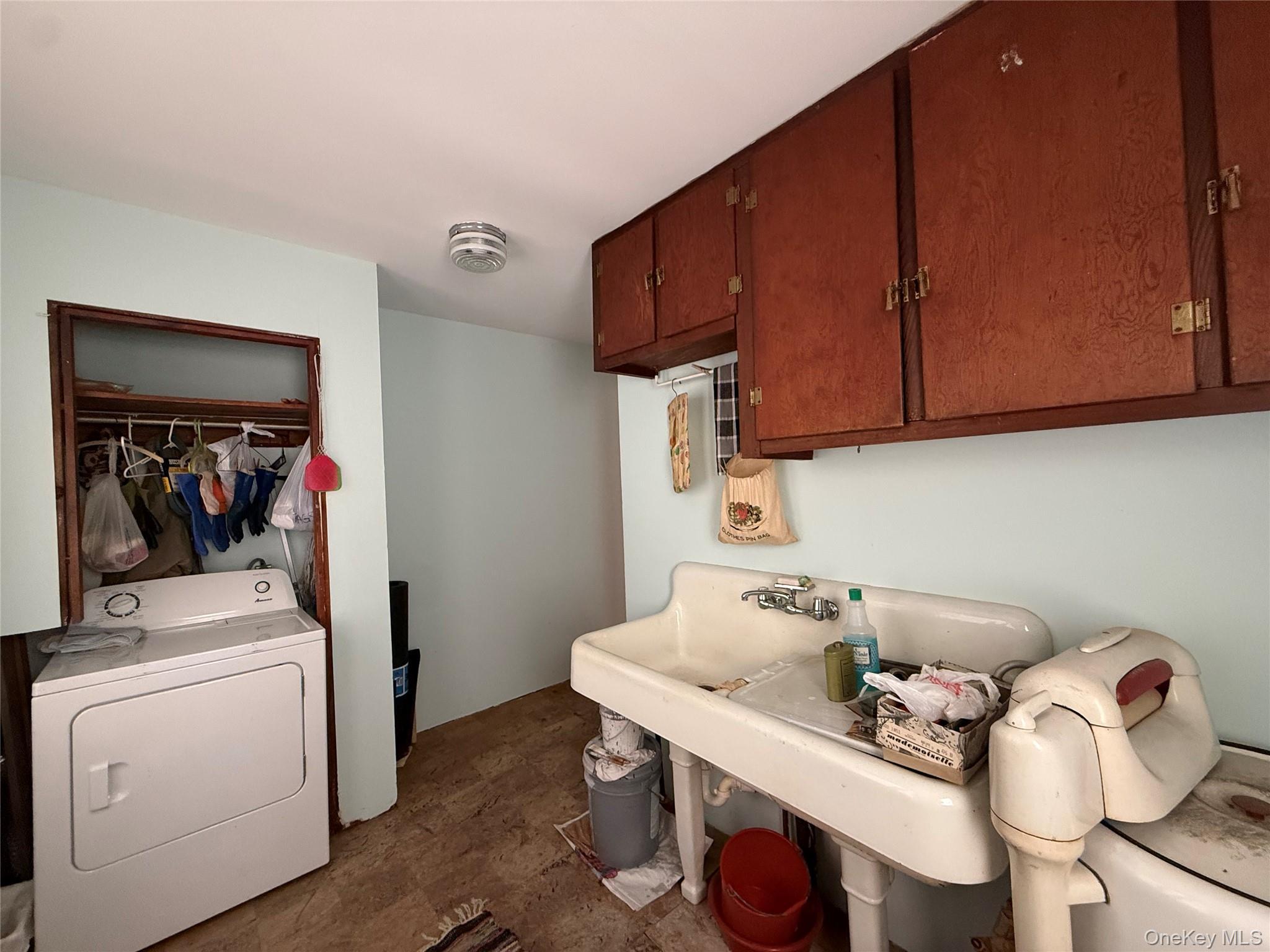 Single Family Mail  Sullivan County, NY 12719, MLS-942871-20