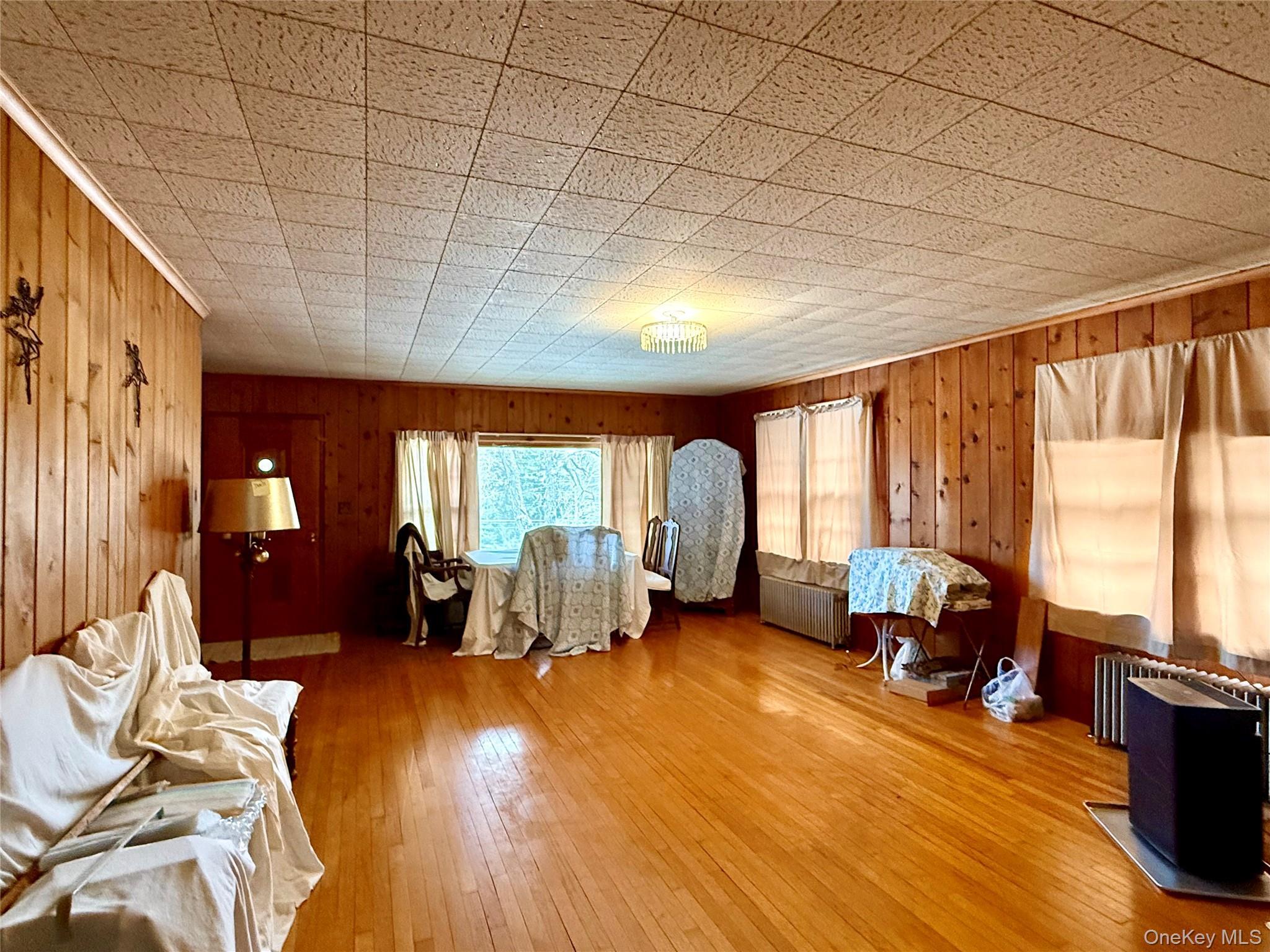 Single Family Mail  Sullivan County, NY 12719, MLS-942871-21