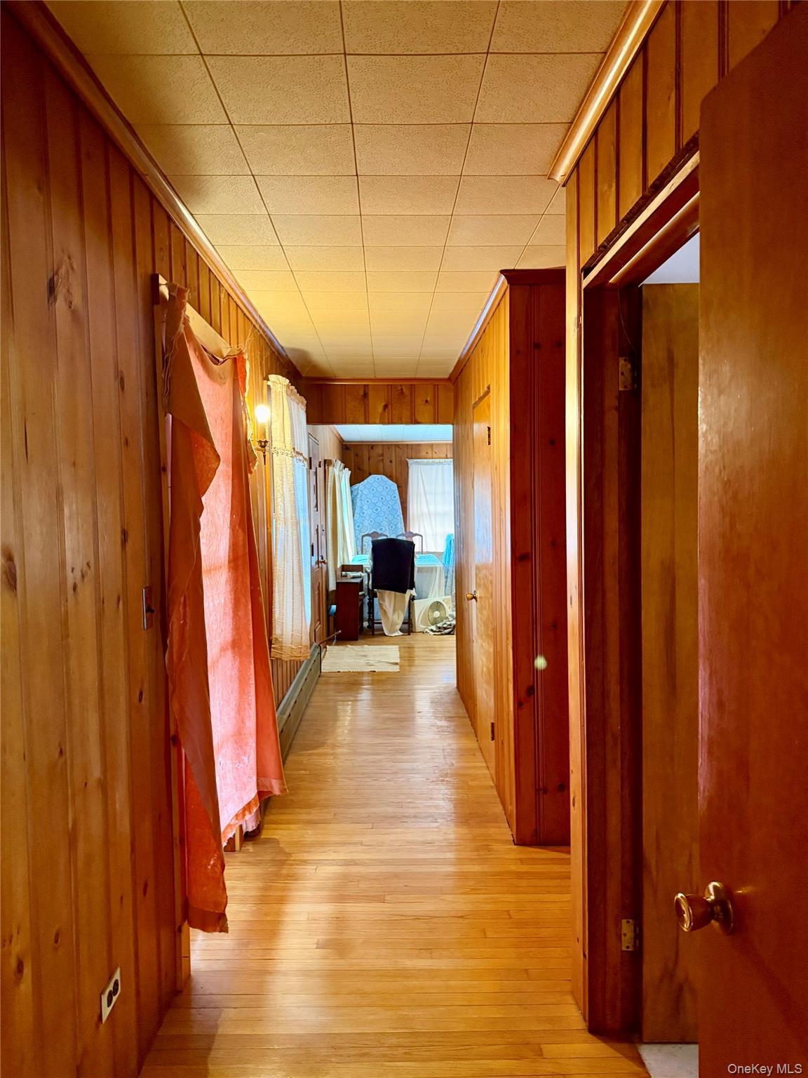 Single Family Mail  Sullivan County, NY 12719, MLS-942871-23