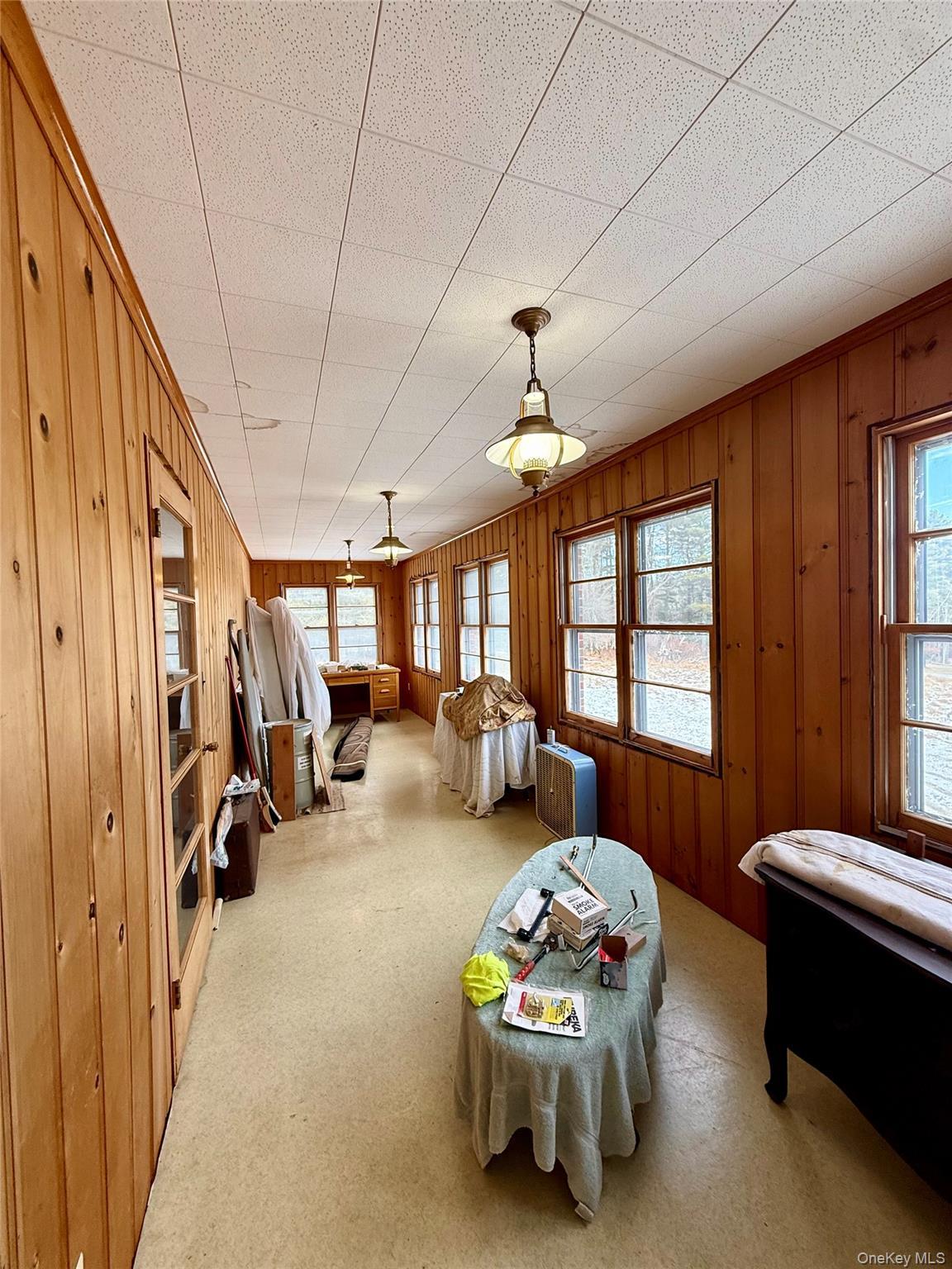 Single Family Mail  Sullivan County, NY 12719, MLS-942871-24