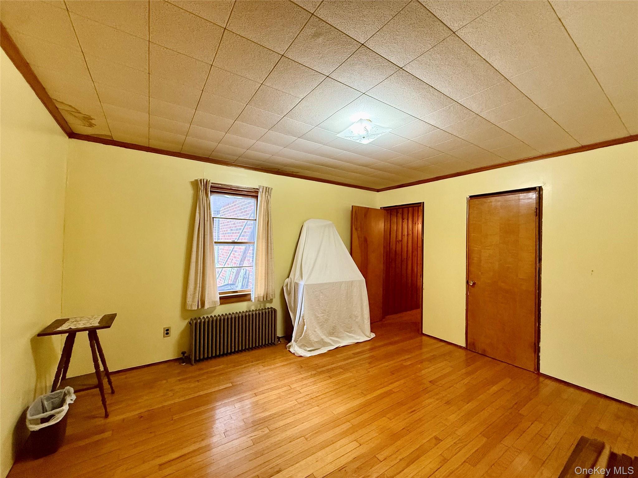 Single Family Mail  Sullivan County, NY 12719, MLS-942871-26