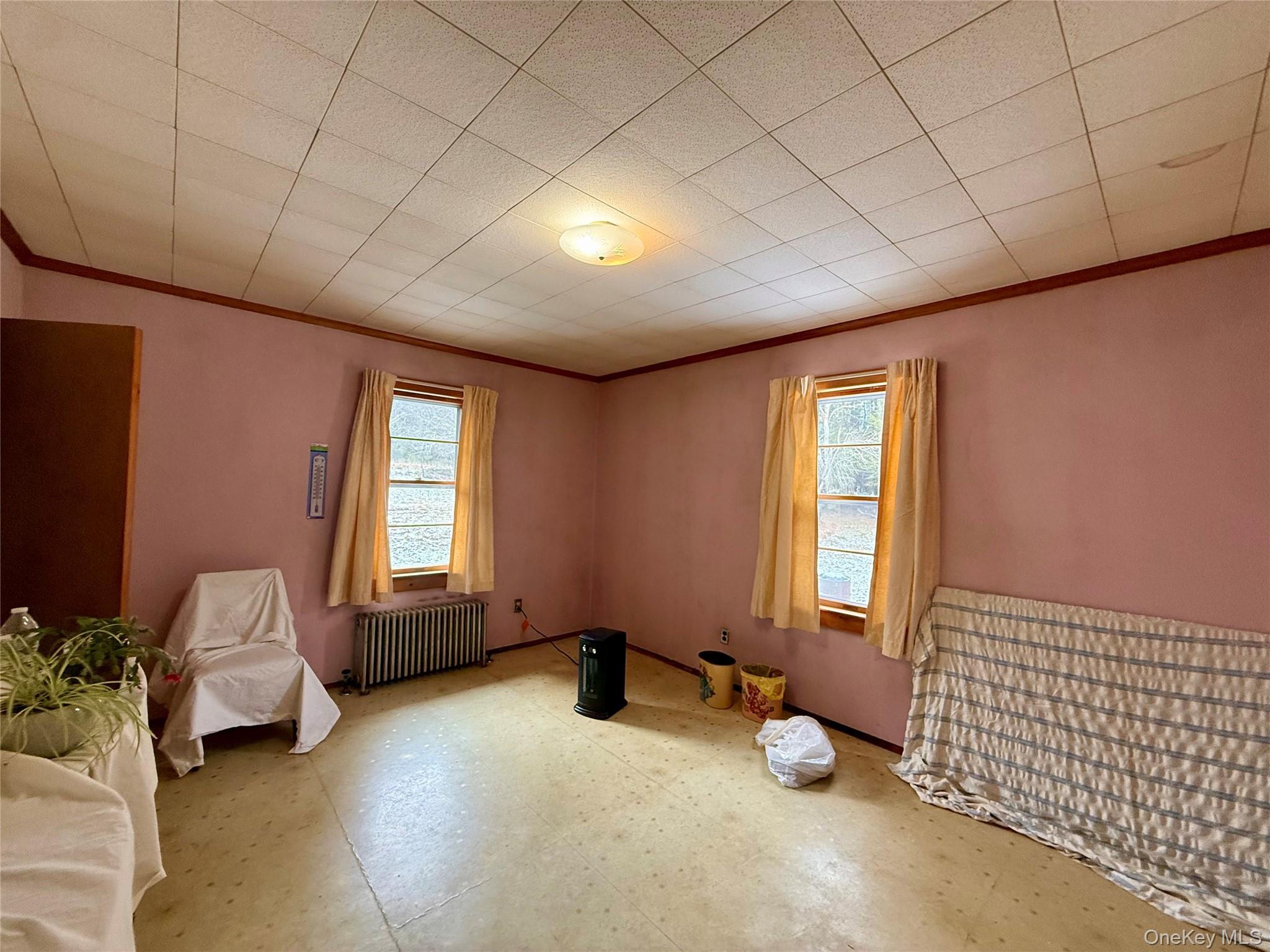 Single Family Mail  Sullivan County, NY 12719, MLS-942871-27