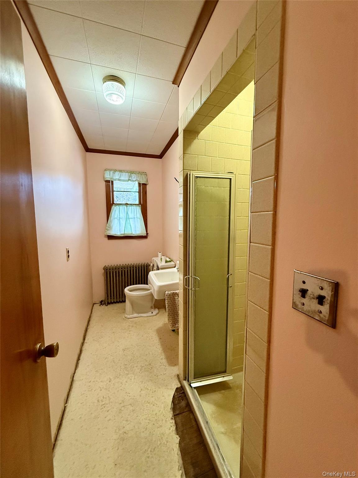 Single Family Mail  Sullivan County, NY 12719, MLS-942871-28
