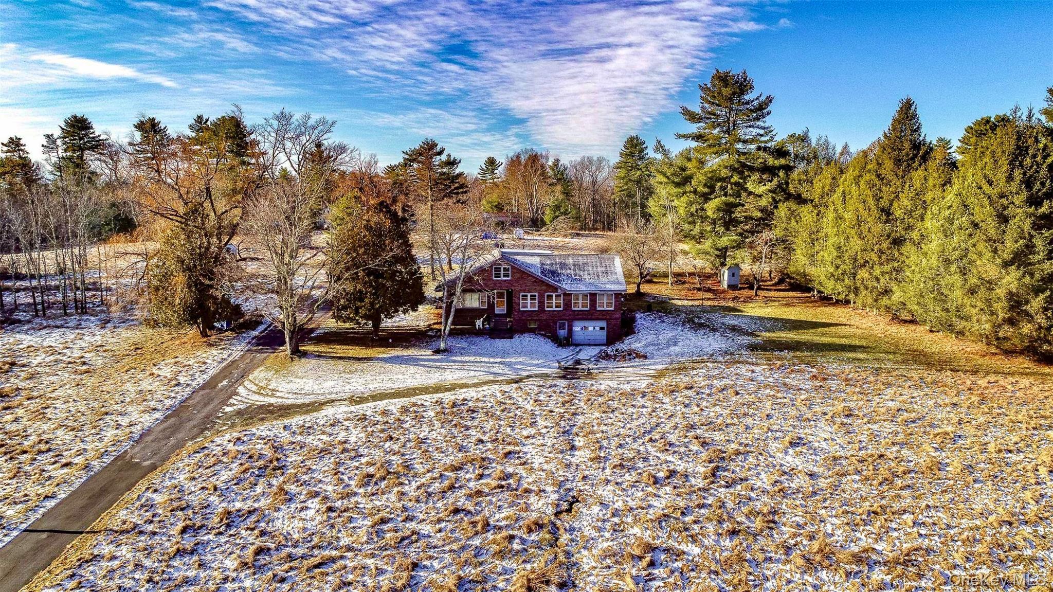 Single Family Mail  Sullivan County, NY 12719, MLS-942871-30