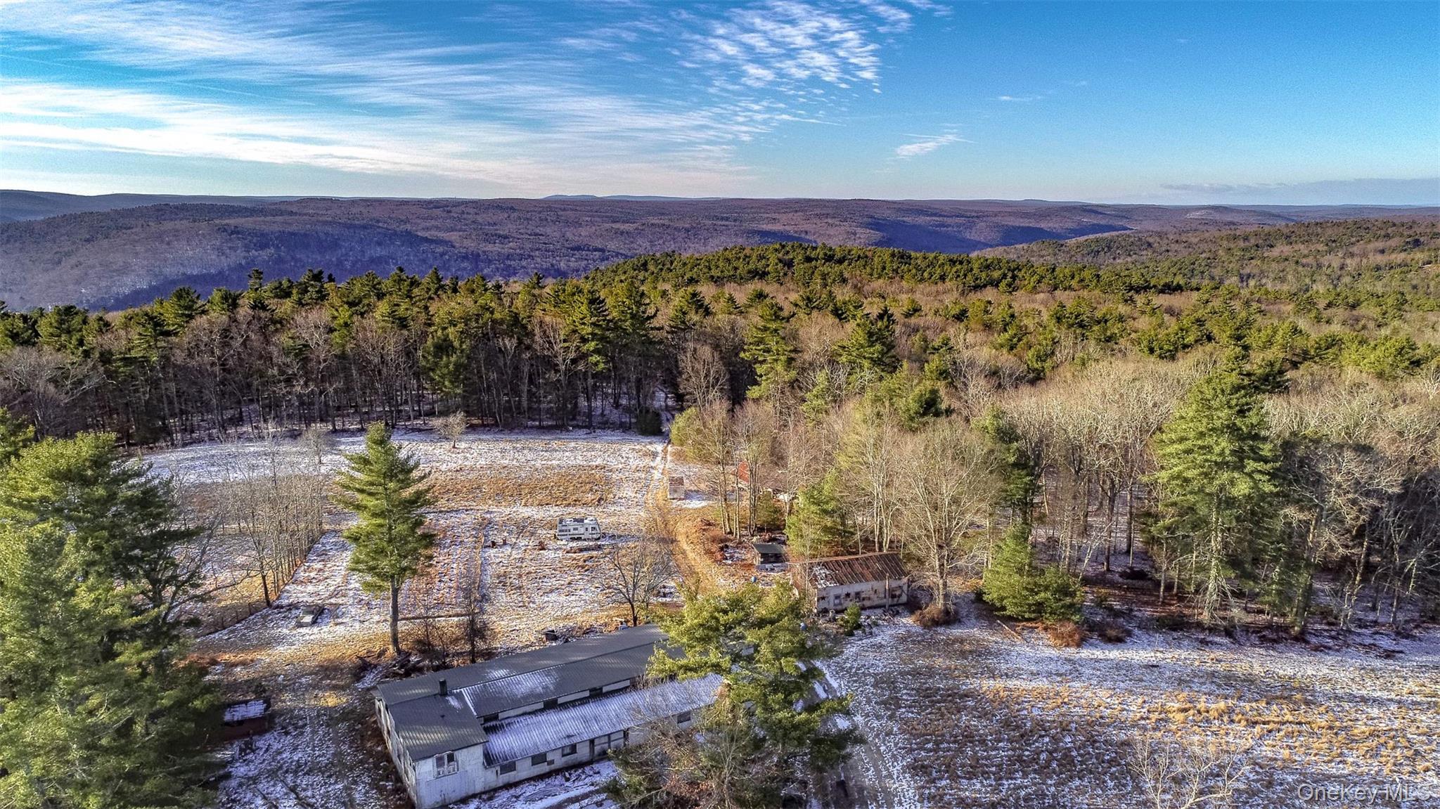 Single Family Mail  Sullivan County, NY 12719, MLS-942871-31
