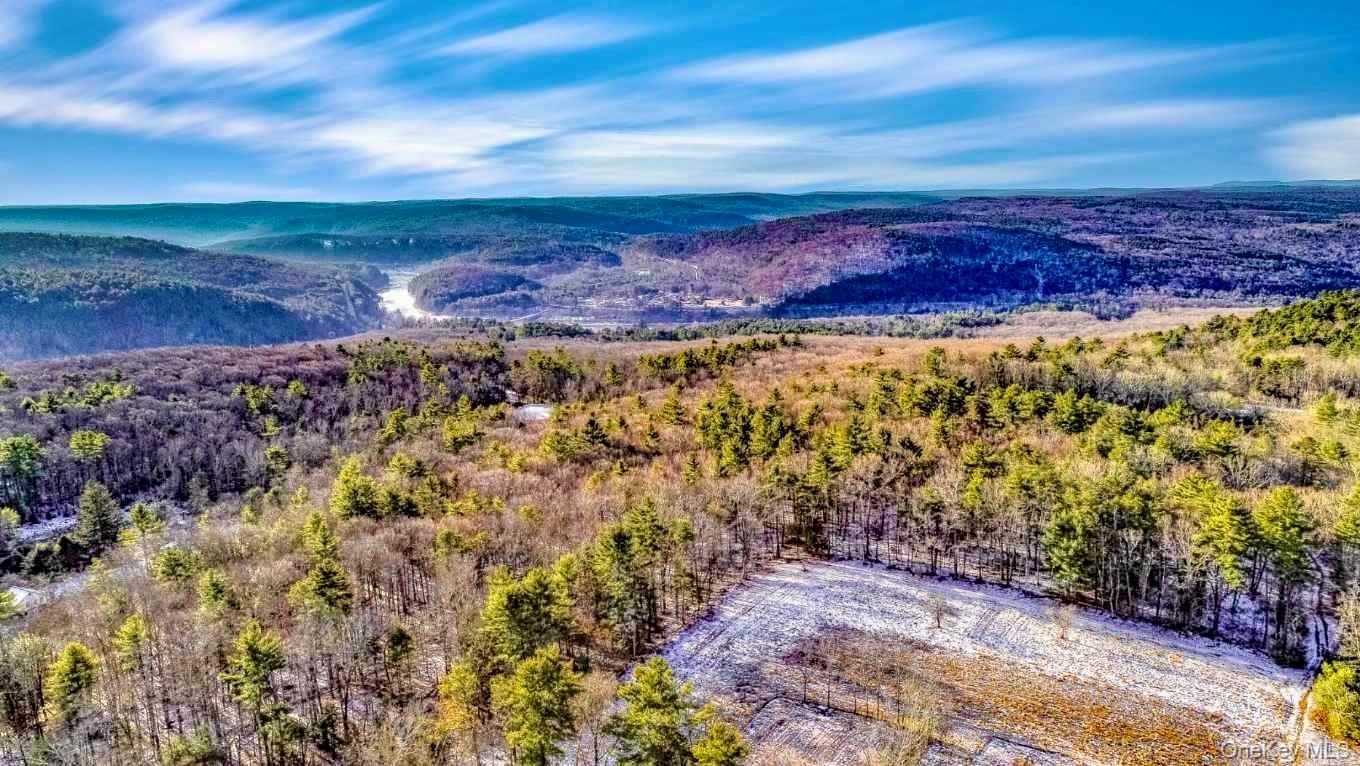 Single Family Mail  Sullivan County, NY 12719, MLS-942871-32