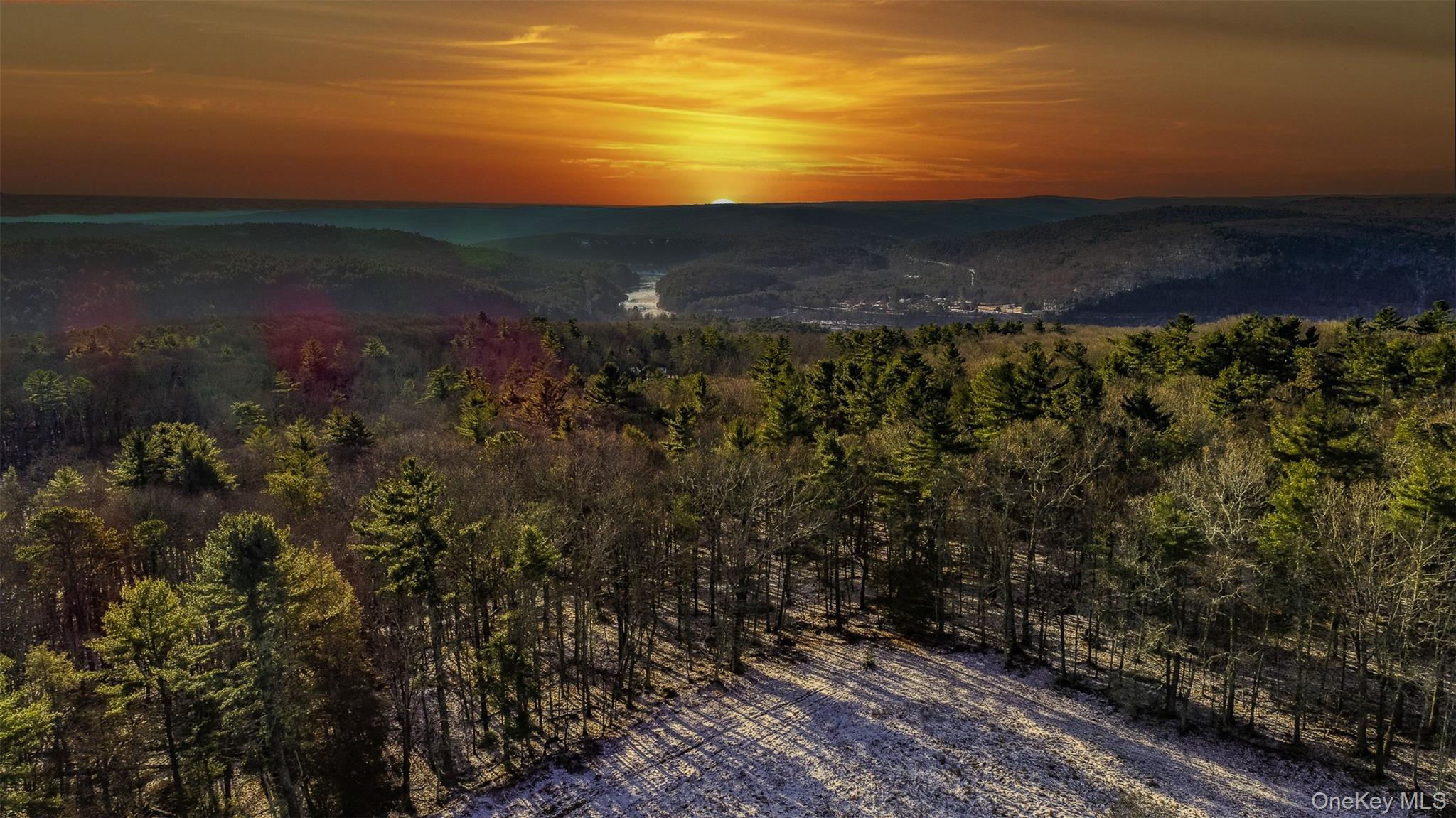 Single Family Mail  Sullivan County, NY 12719, MLS-942871-33