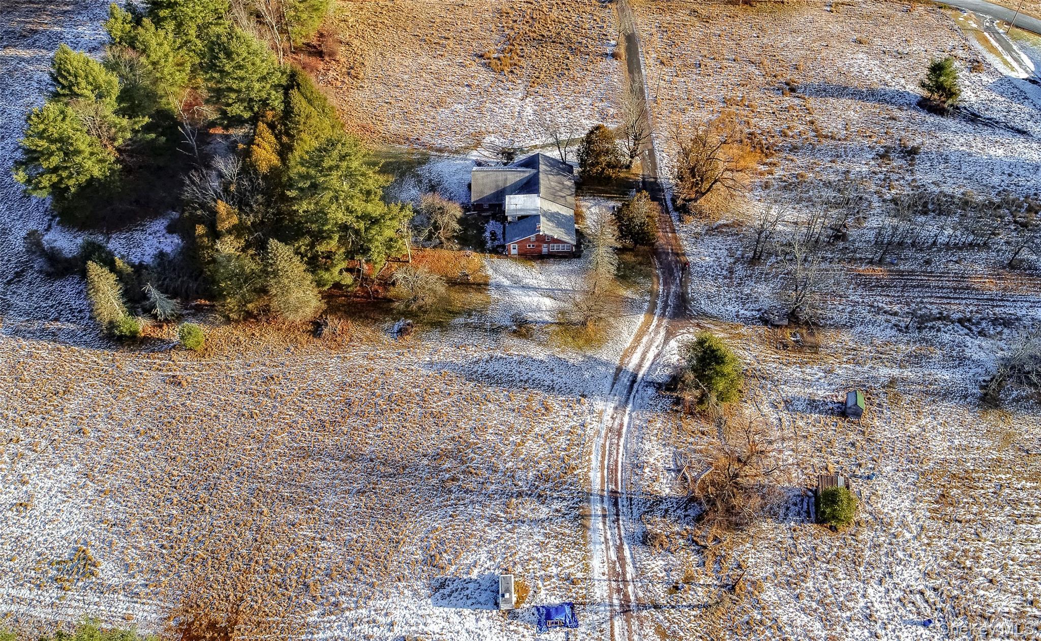 Single Family Mail  Sullivan County, NY 12719, MLS-942871-8