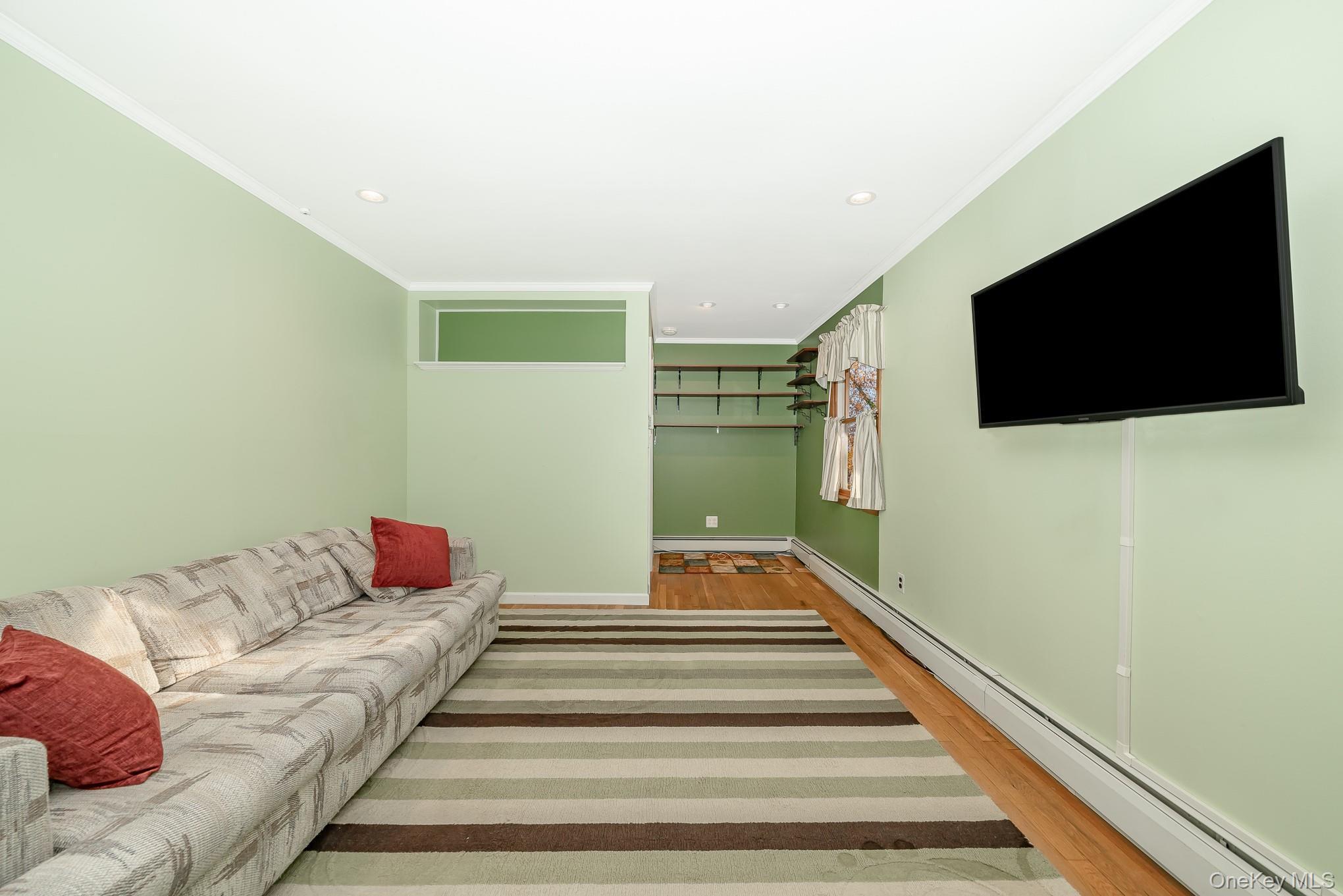 Single Family Pine Nassau County, NY 11758, MLS-942872-10