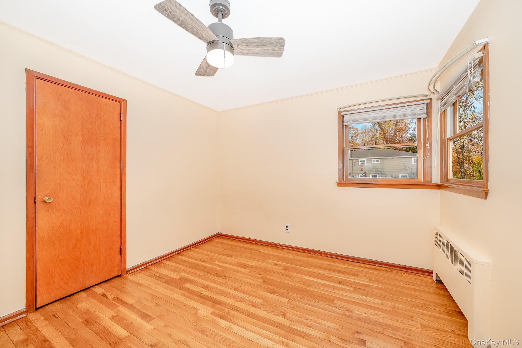 Single Family Pine Nassau County, NY 11758, MLS-942872-11