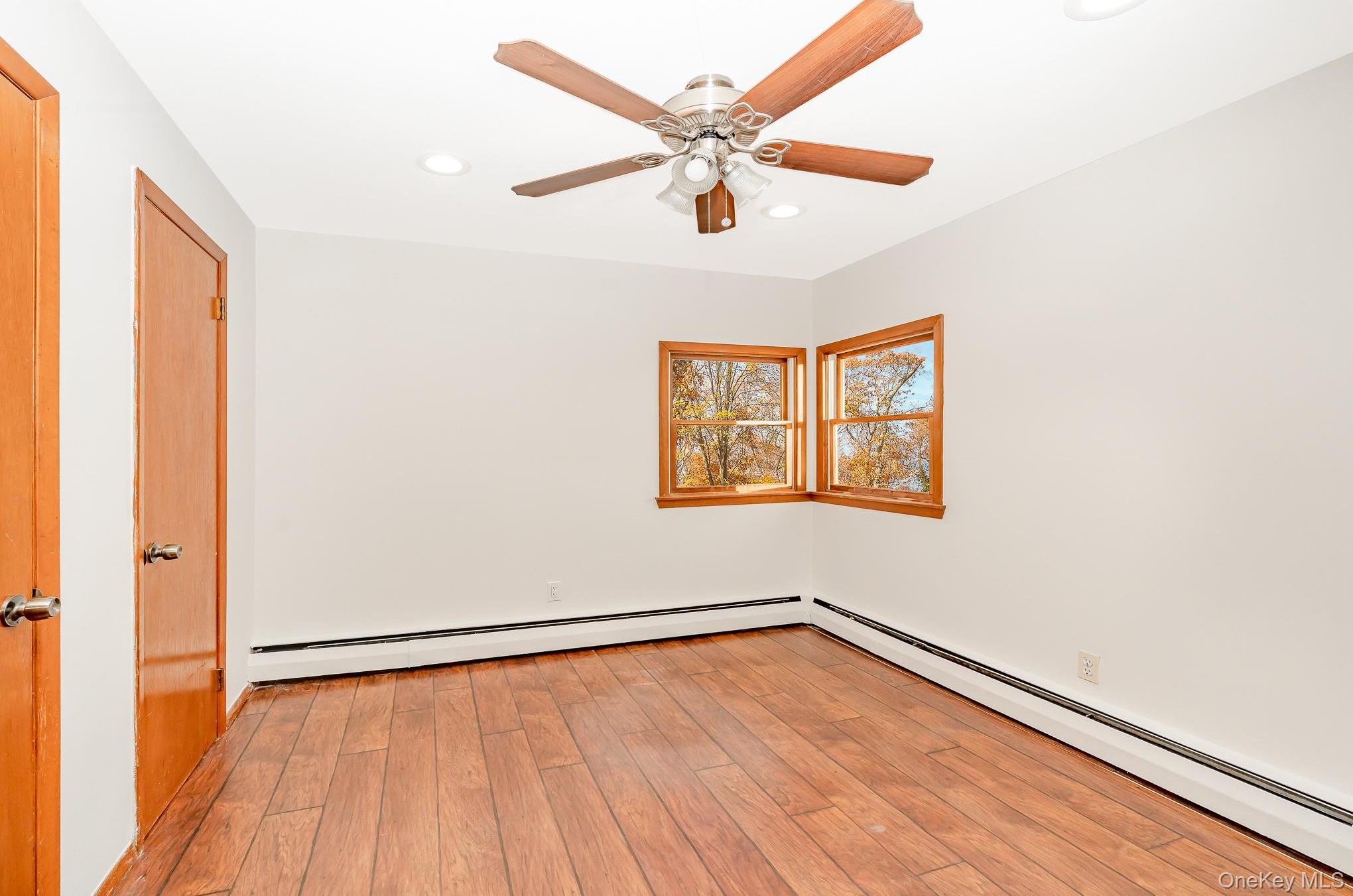 Single Family Pine Nassau County, NY 11758, MLS-942872-15