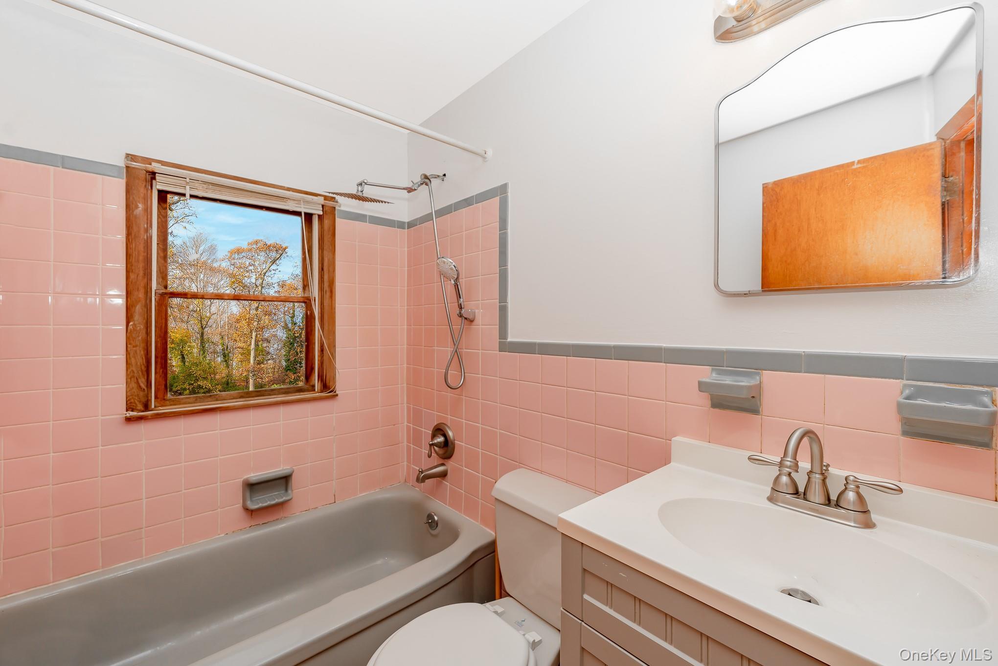 Single Family Pine Nassau County, NY 11758, MLS-942872-16