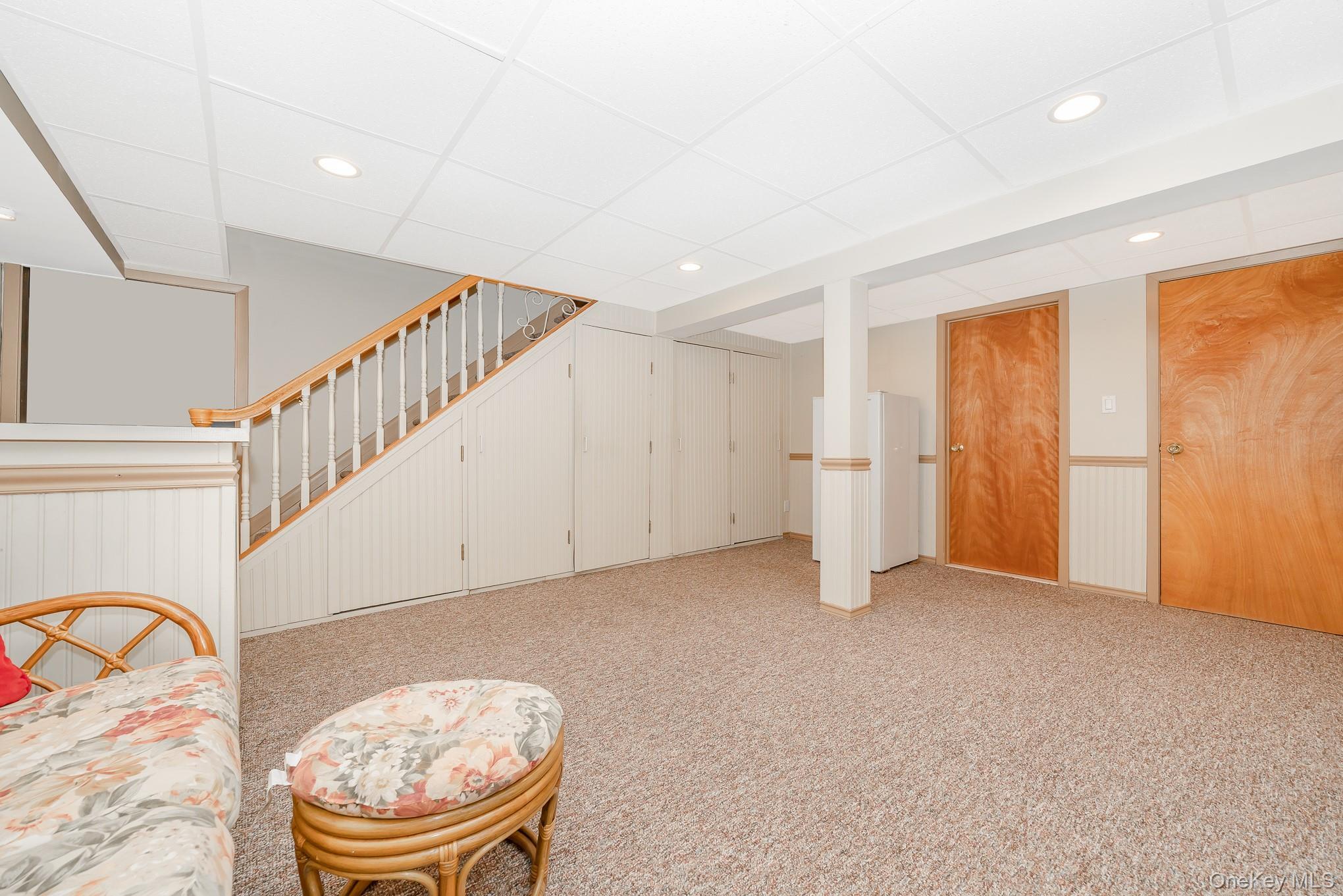 Single Family Pine Nassau County, NY 11758, MLS-942872-18