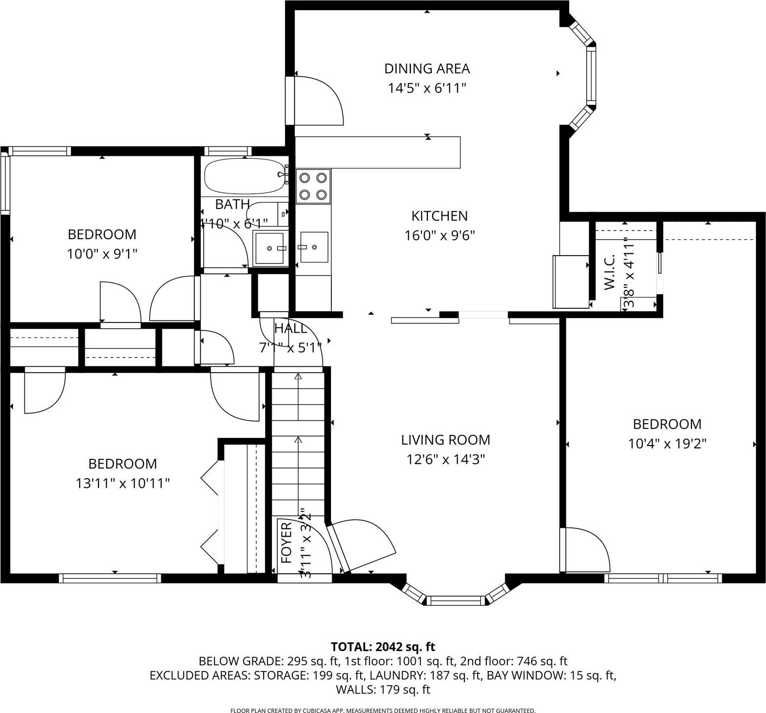 Single Family Pine Nassau County, NY 11758, MLS-942872-22