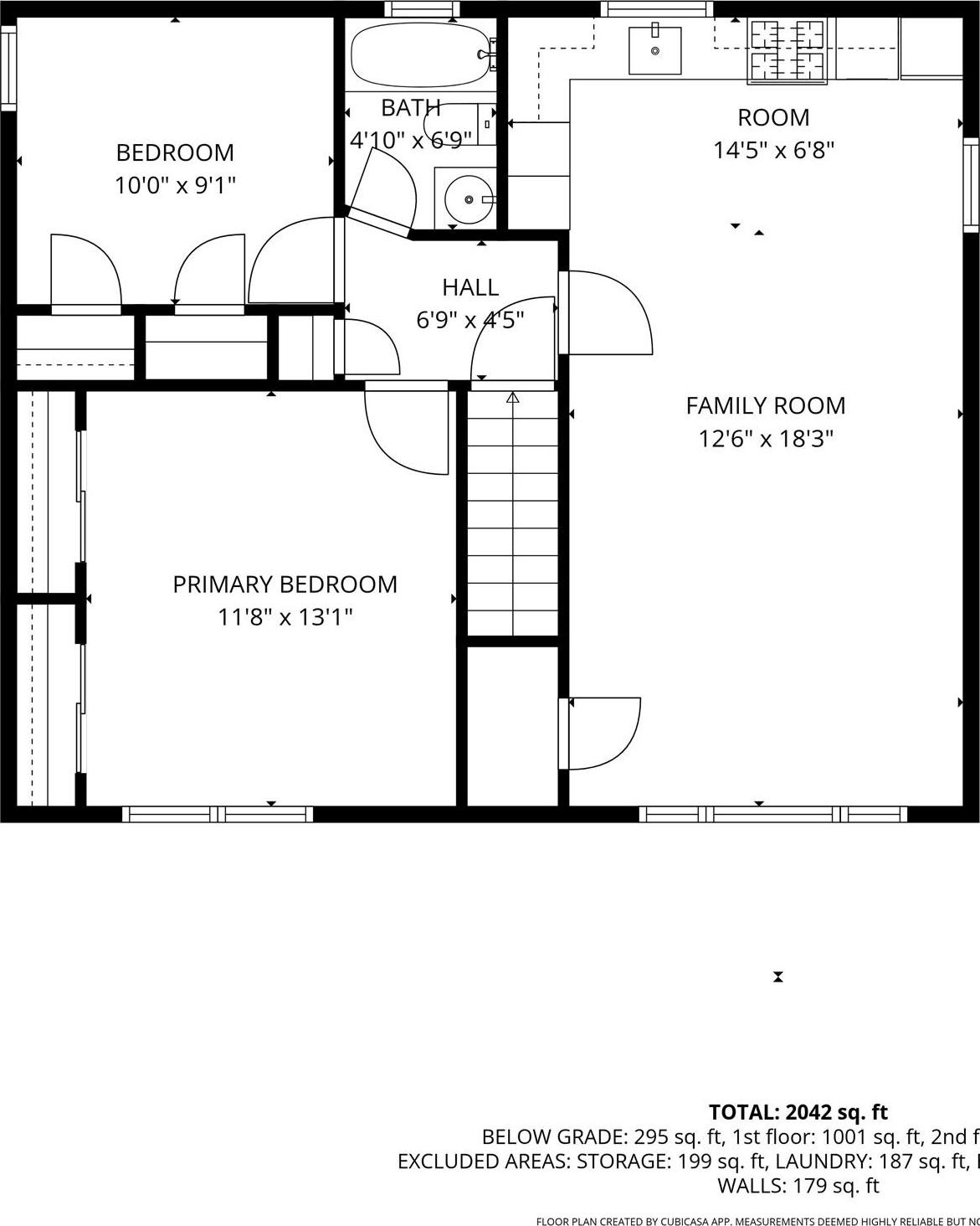 Single Family Pine Nassau County, NY 11758, MLS-942872-23