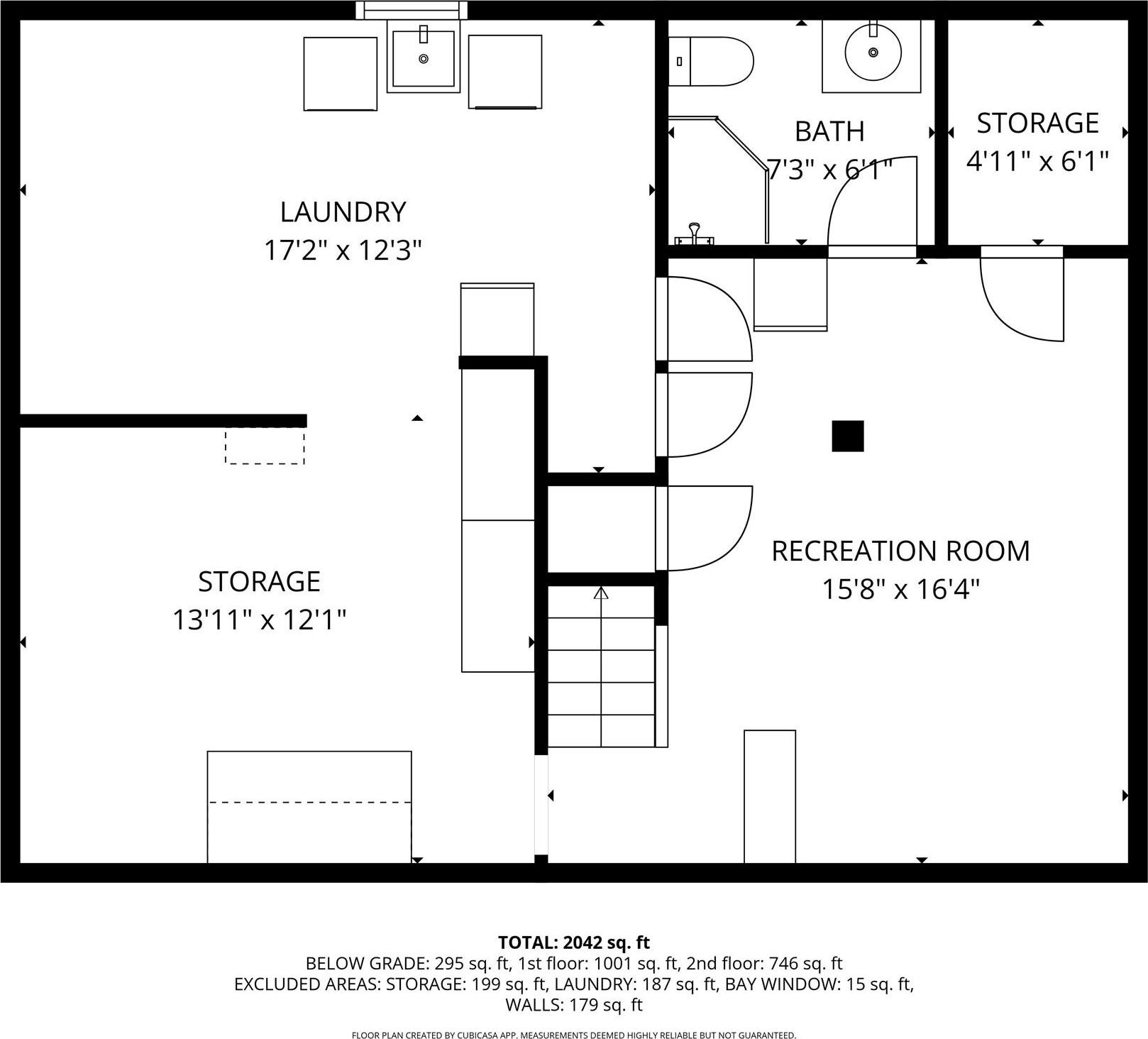 Single Family Pine  Nassau County, NY 11758, MLS-942872-24