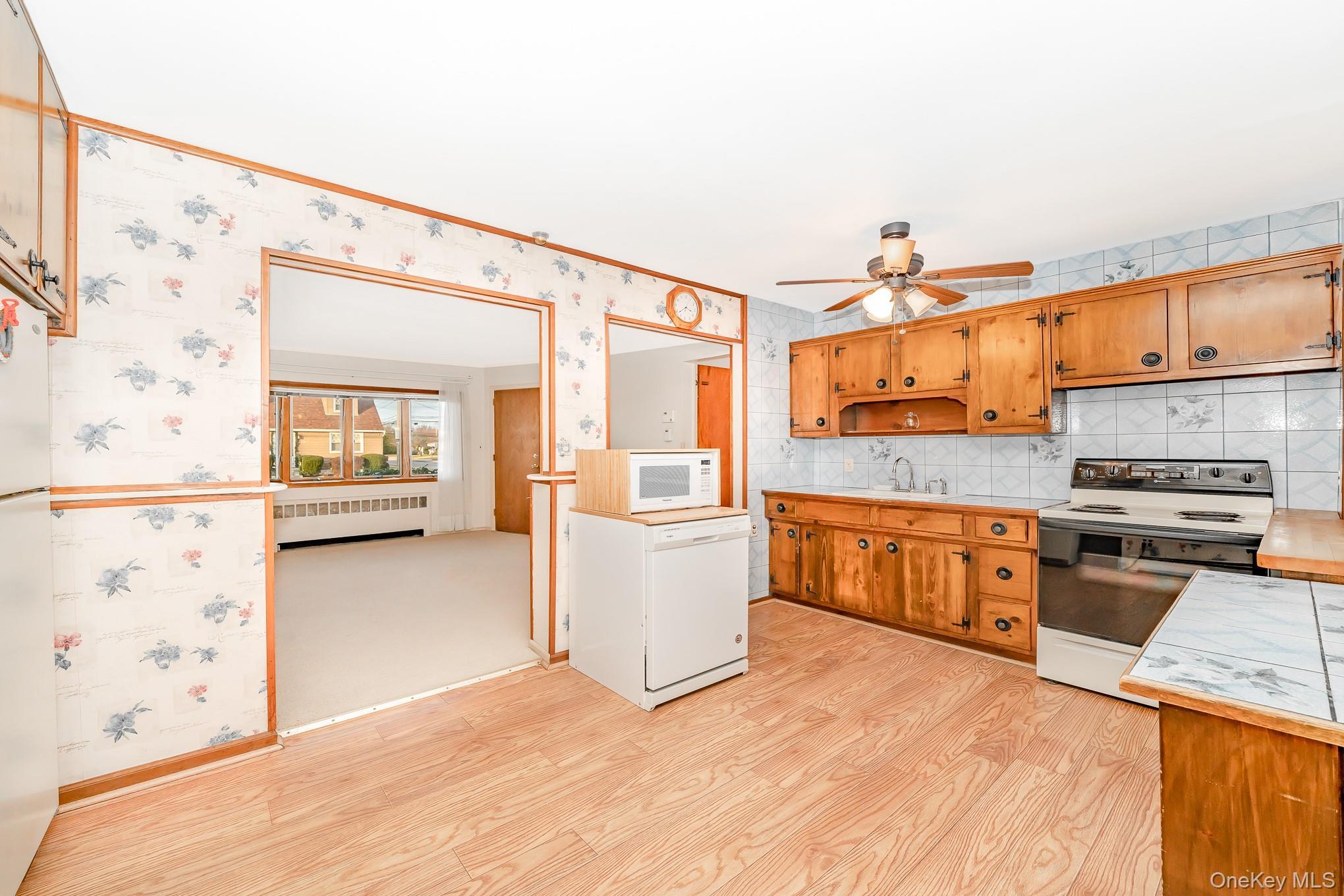 Single Family Pine Nassau County, NY 11758, MLS-942872-4