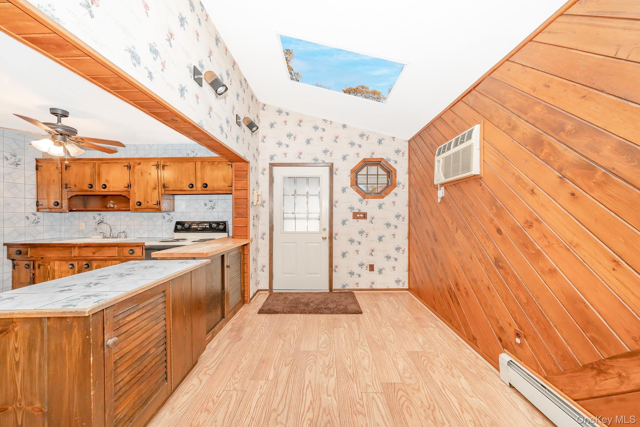 Single Family Pine Nassau County, NY 11758, MLS-942872-5