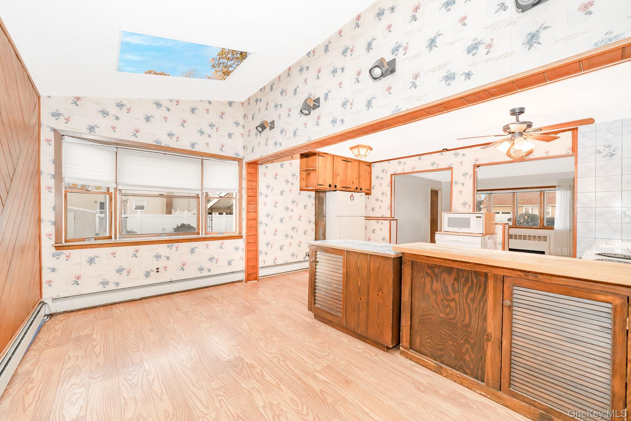 Single Family Pine Nassau County, NY 11758, MLS-942872-6