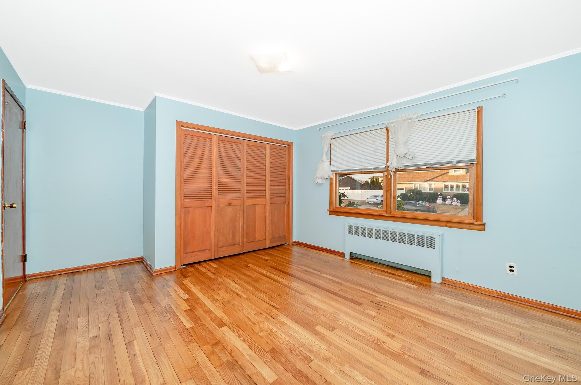 Single Family Pine Nassau County, NY 11758, MLS-942872-8