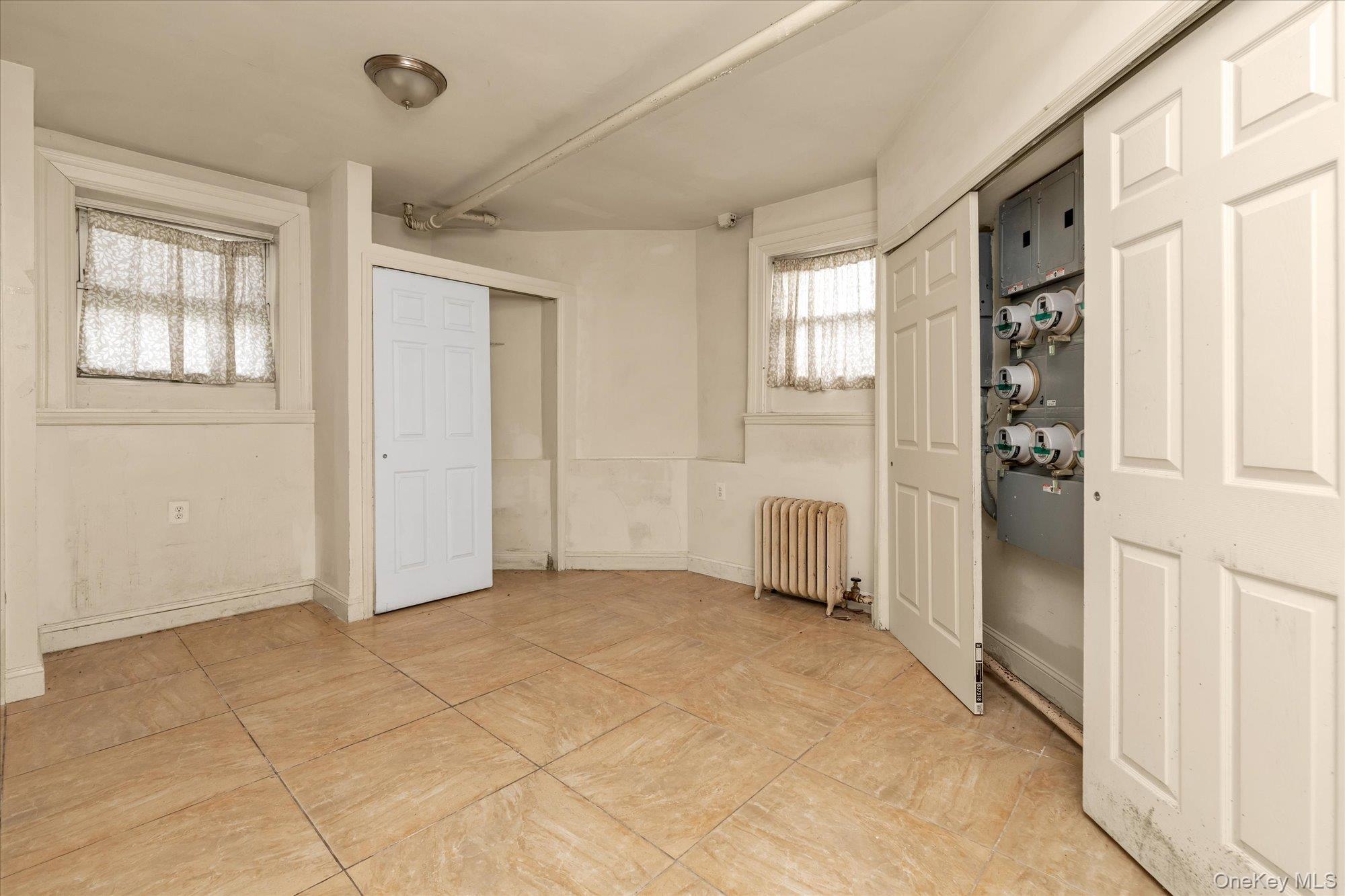 Single Family 123  Queens, NY 11356, MLS-942874-20