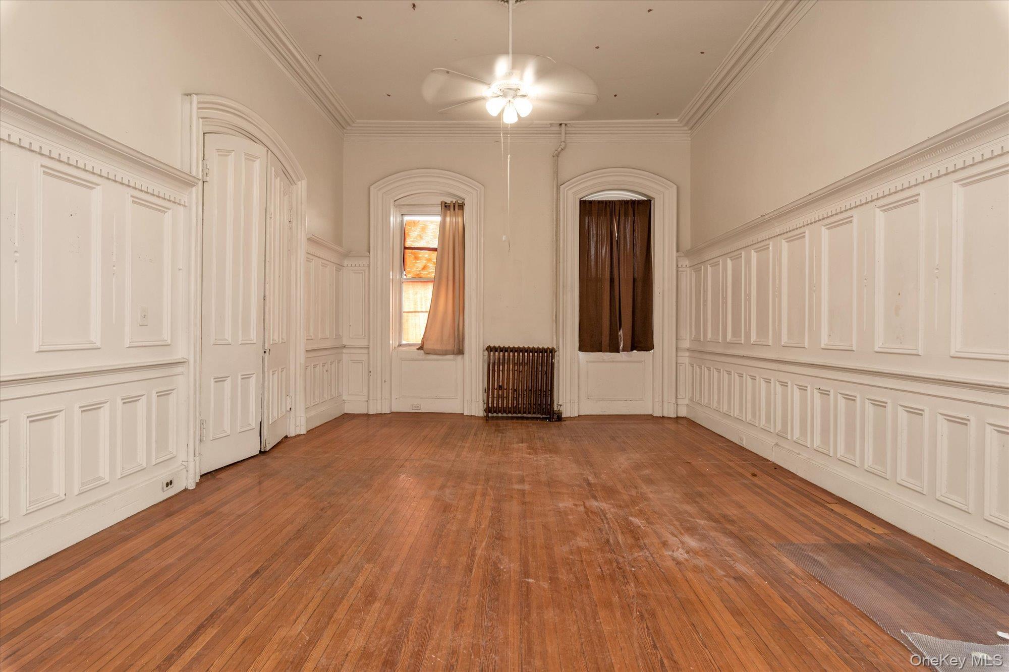 Single Family 123  Queens, NY 11356, MLS-942874-6