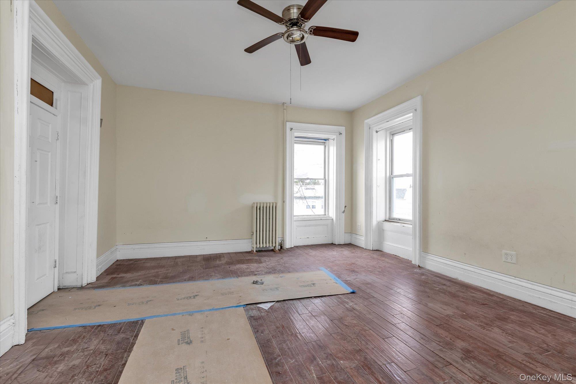 Single Family 123  Queens, NY 11356, MLS-942874-8