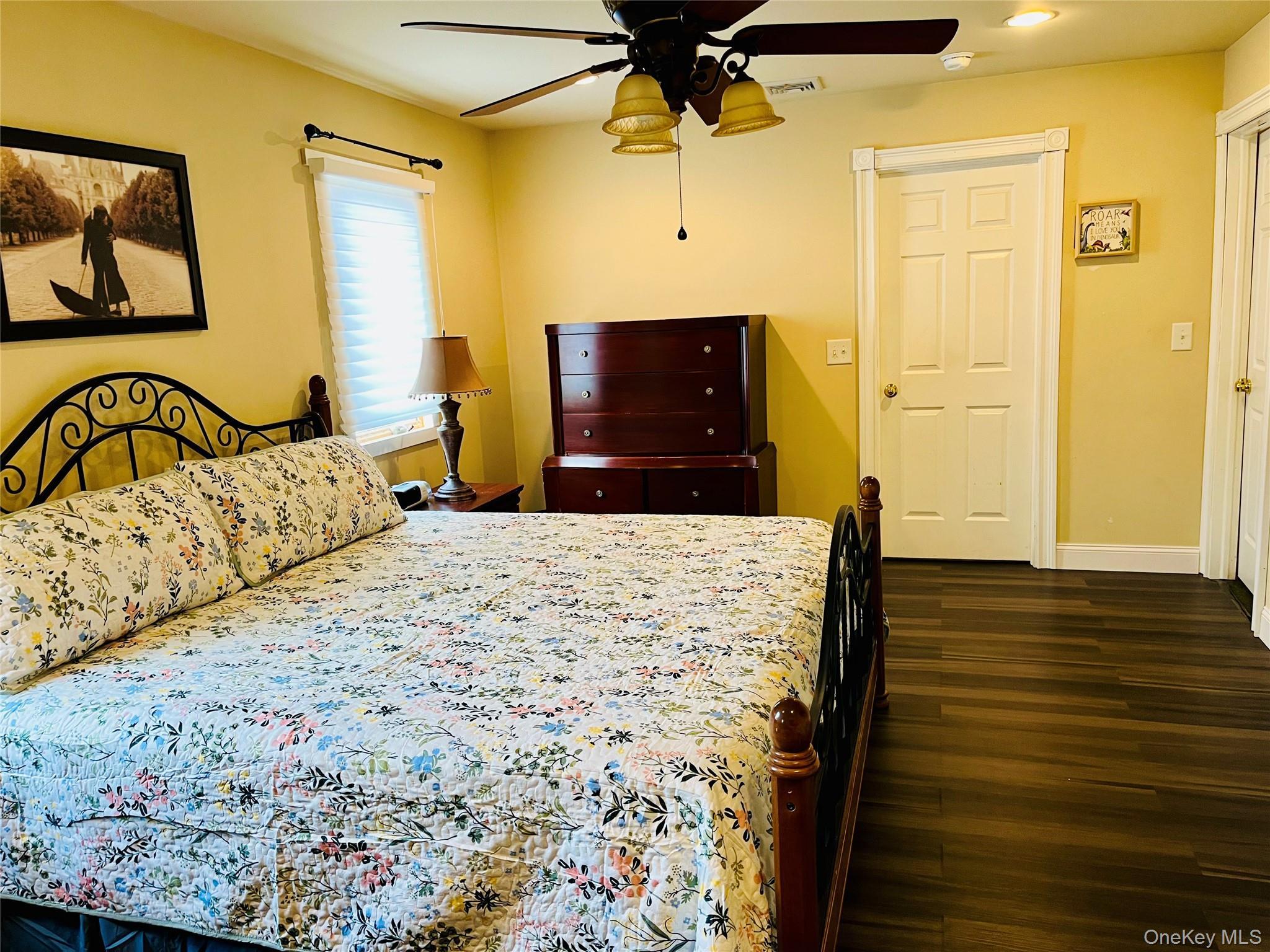 Single Family Sterling Suffolk County, NY 11755, MLS-942895-10