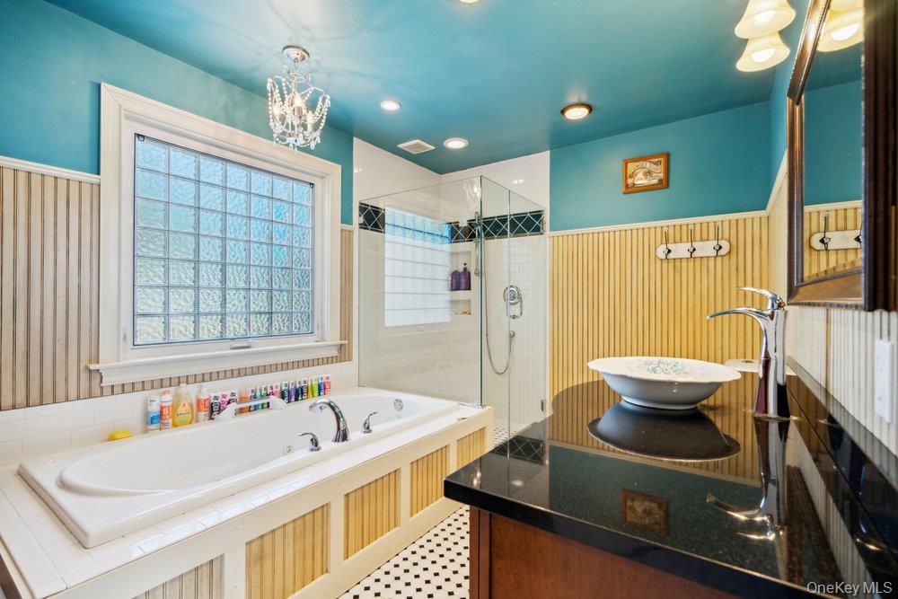 Single Family Sterling Suffolk County, NY 11755, MLS-942895-11