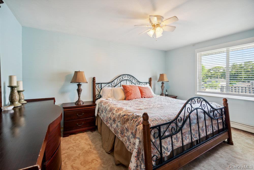 Single Family Sterling Suffolk County, NY 11755, MLS-942895-13