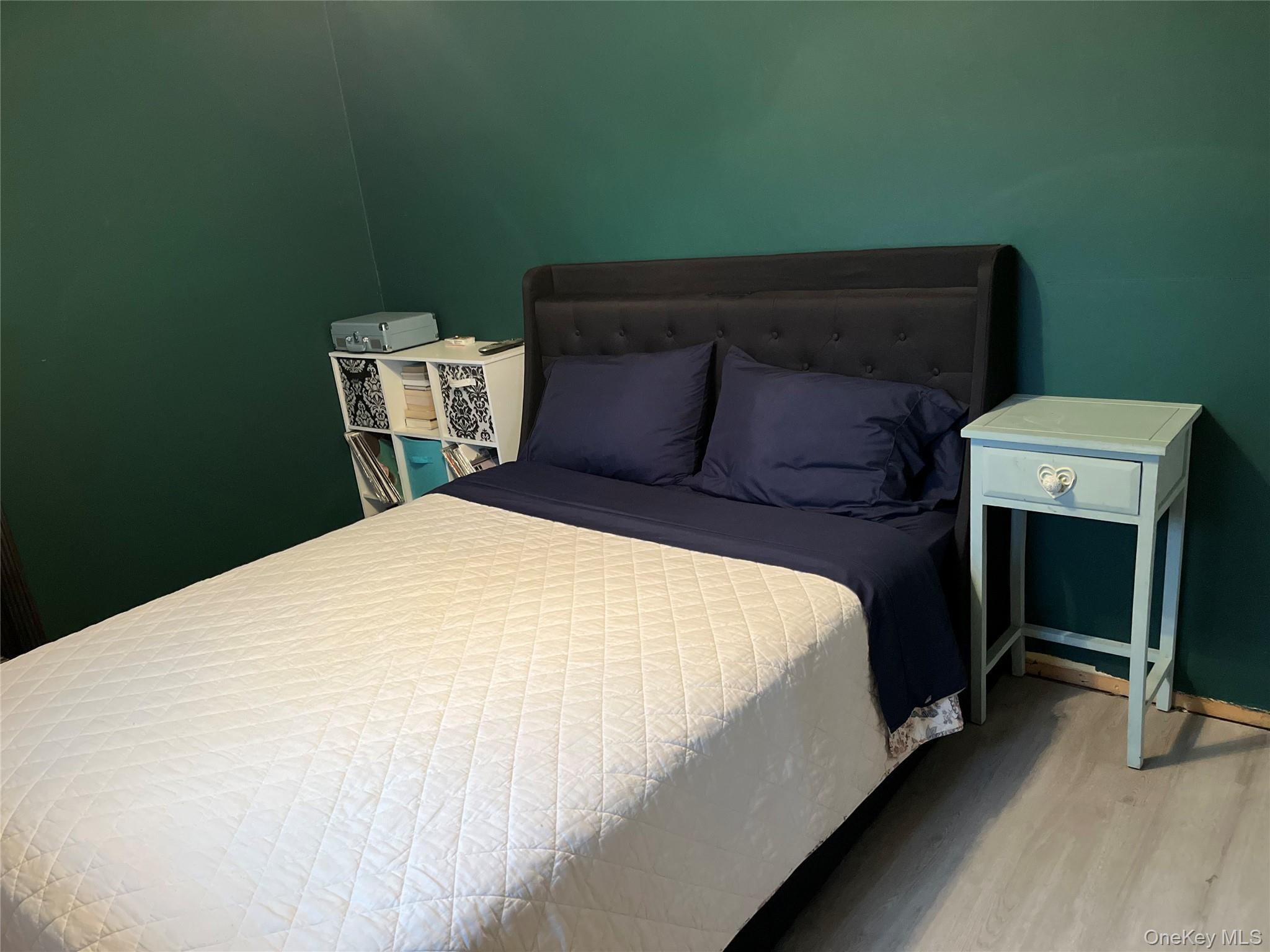 Single Family Sterling Suffolk County, NY 11755, MLS-942895-14