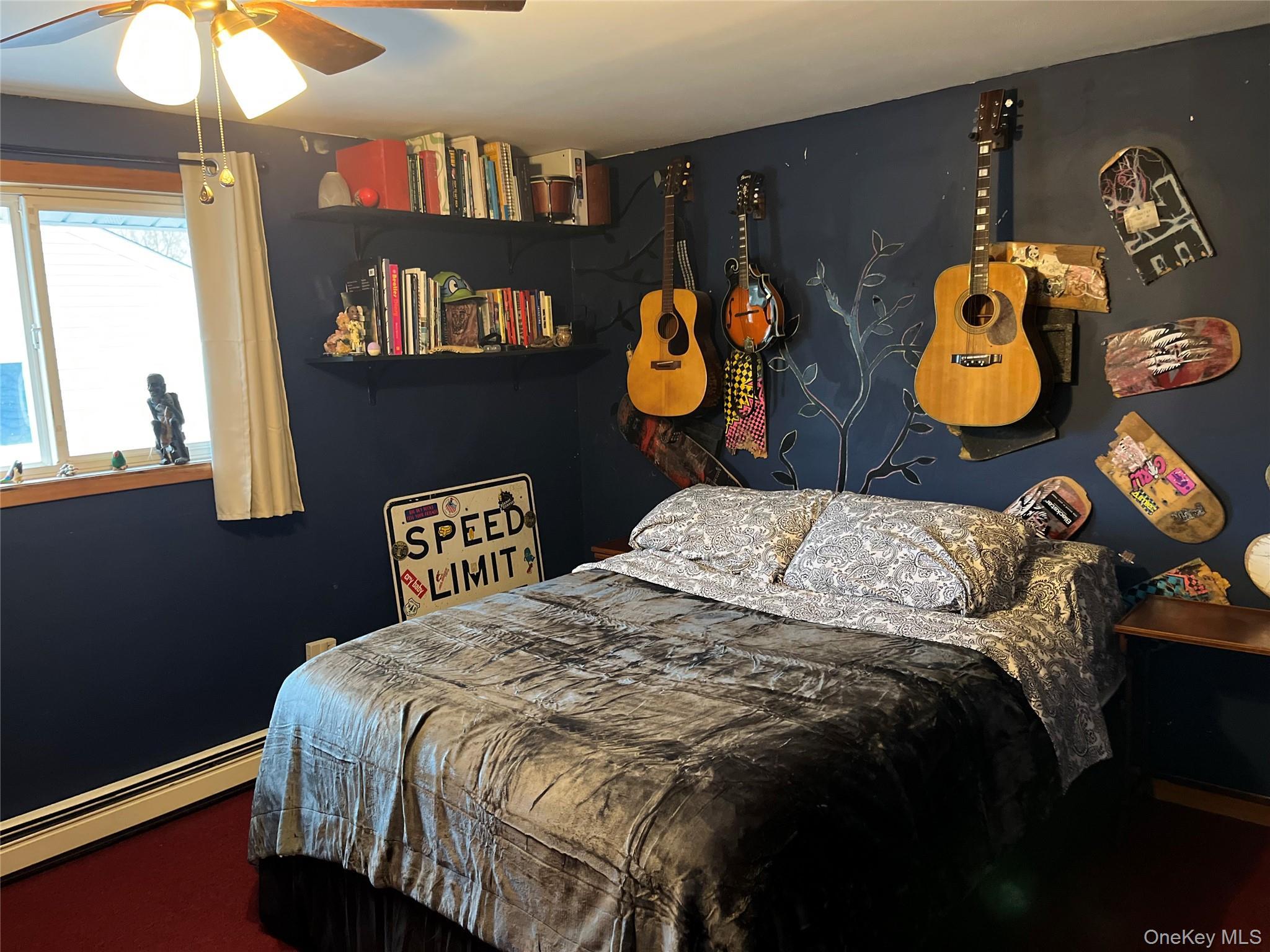 Single Family Sterling Suffolk County, NY 11755, MLS-942895-15