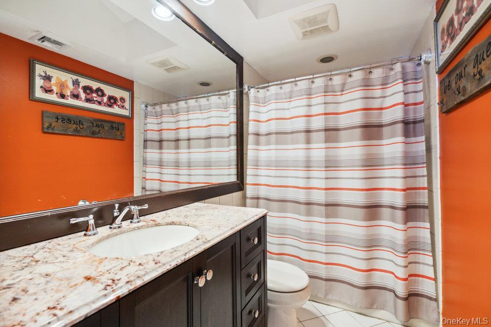 Single Family Sterling Suffolk County, NY 11755, MLS-942895-16