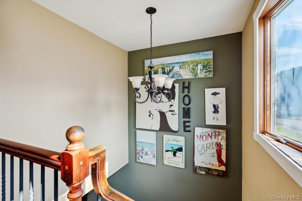 Single Family Sterling Suffolk County, NY 11755, MLS-942895-18