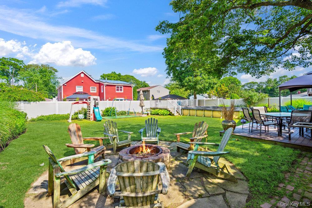 Single Family Sterling Suffolk County, NY 11755, MLS-942895-20