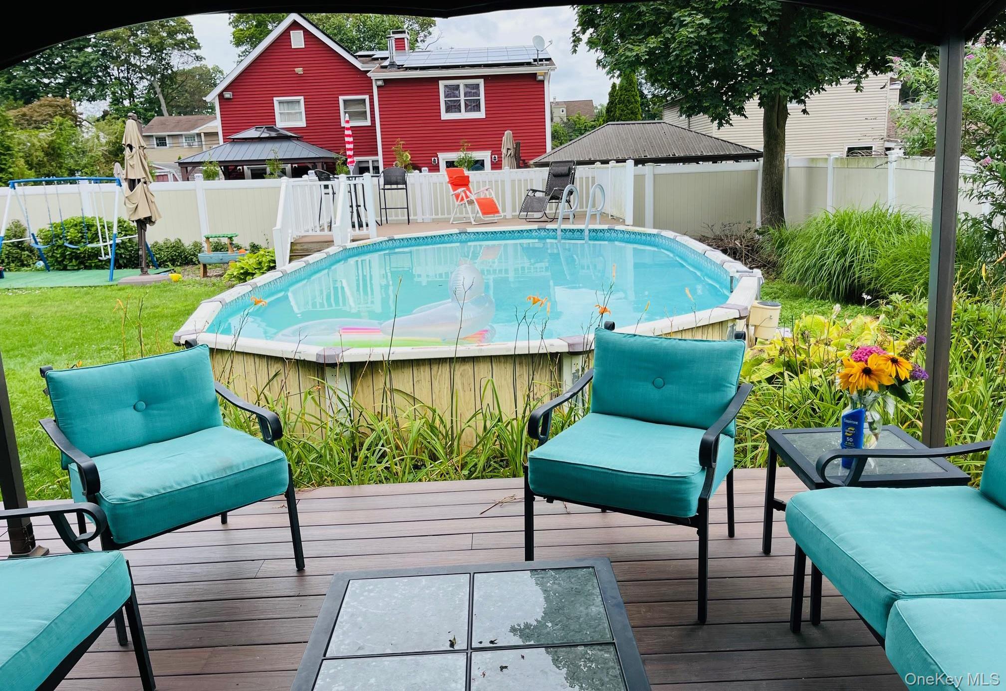 Single Family Sterling Suffolk County, NY 11755, MLS-942895-23