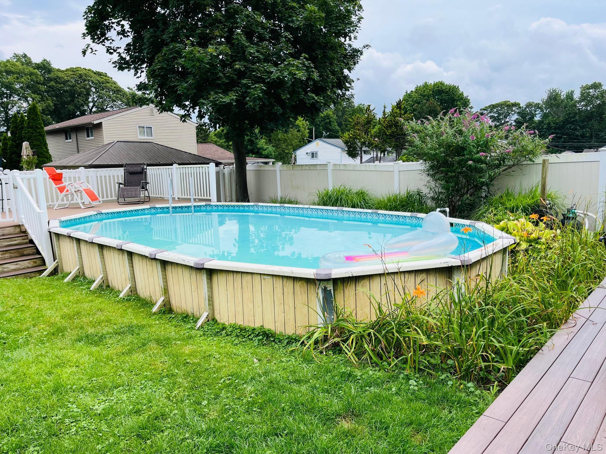 Single Family Sterling Suffolk County, NY 11755, MLS-942895-24