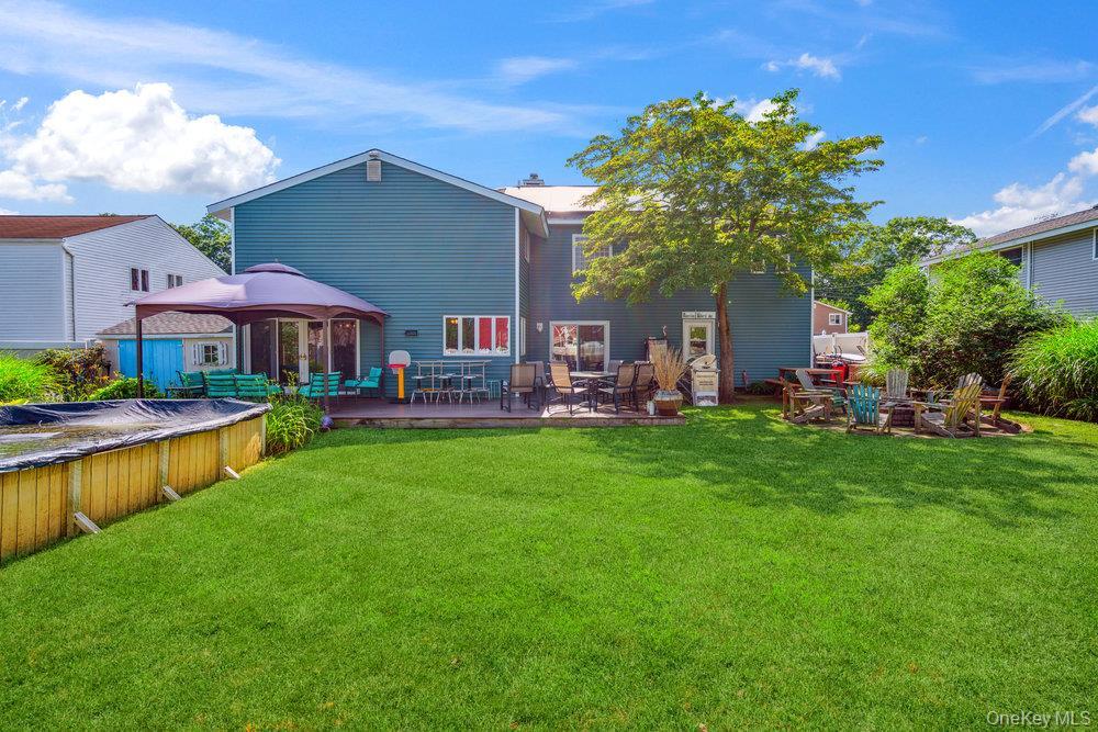 Single Family Sterling Suffolk County, NY 11755, MLS-942895-26