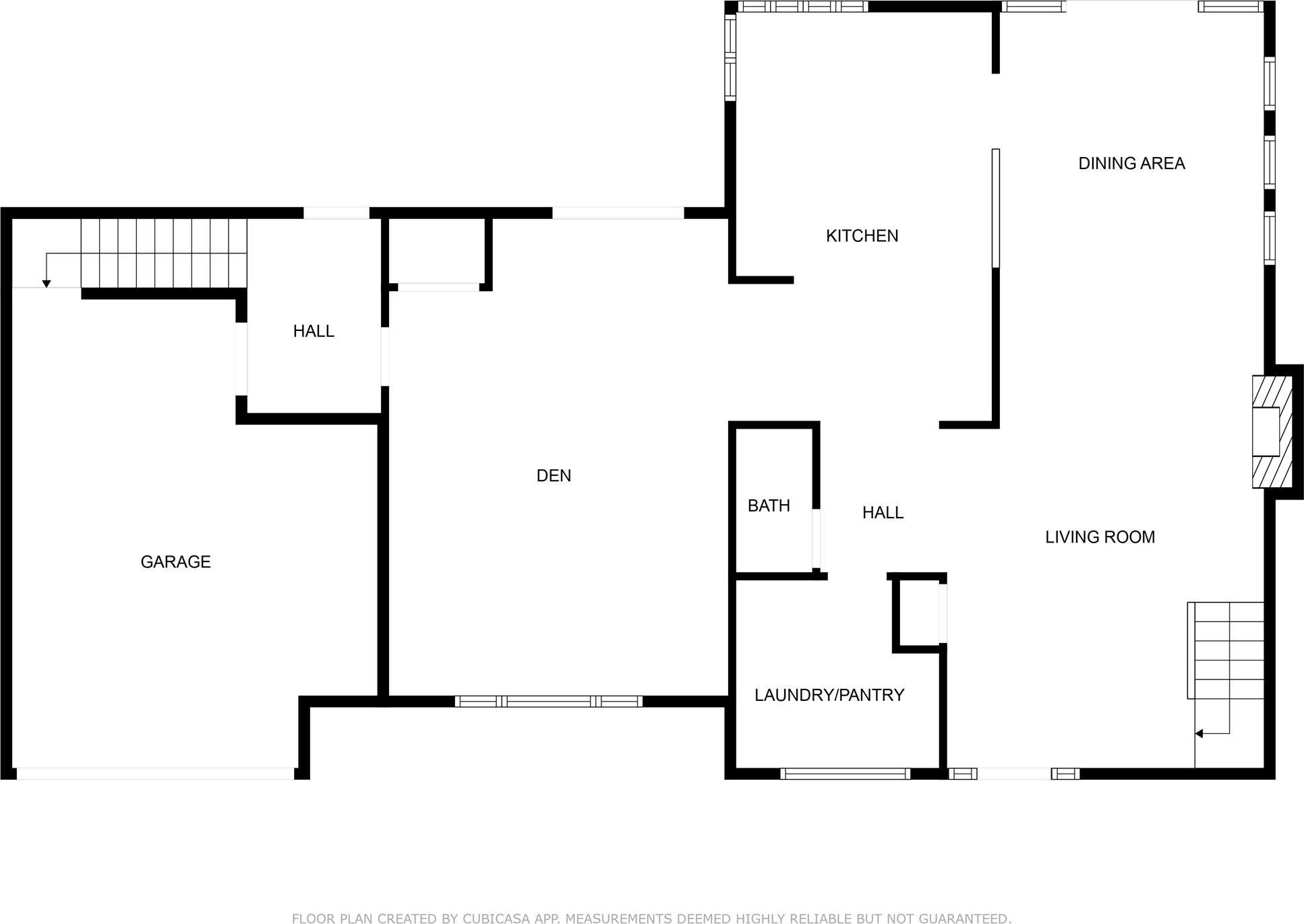 Single Family Sterling Suffolk County, NY 11755, MLS-942895-27