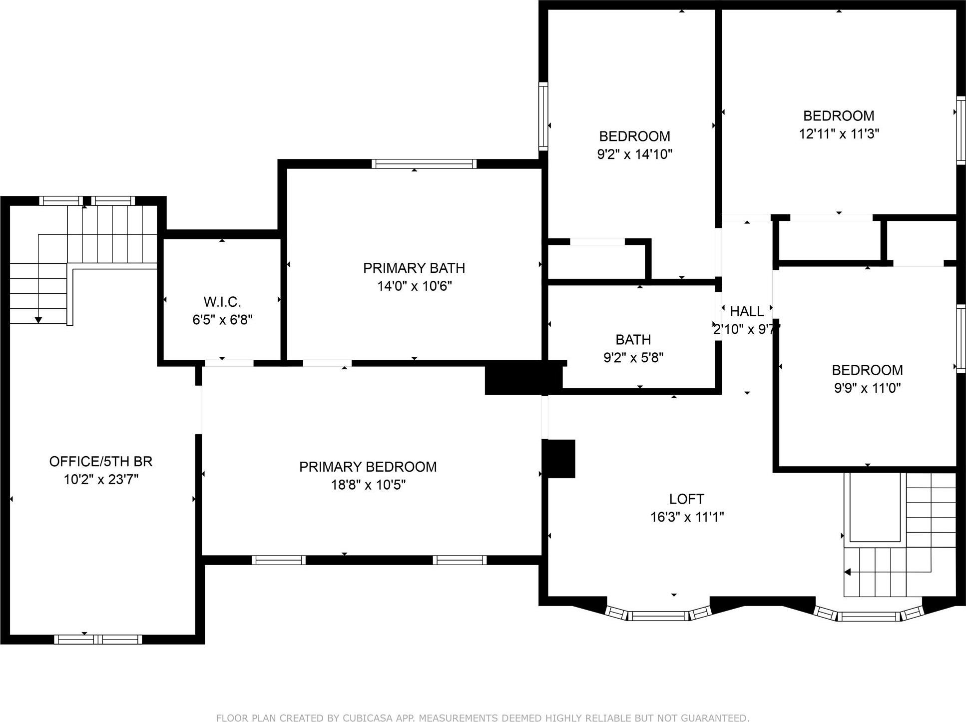 Single Family Sterling  Suffolk County, NY 11755, MLS-942895-28