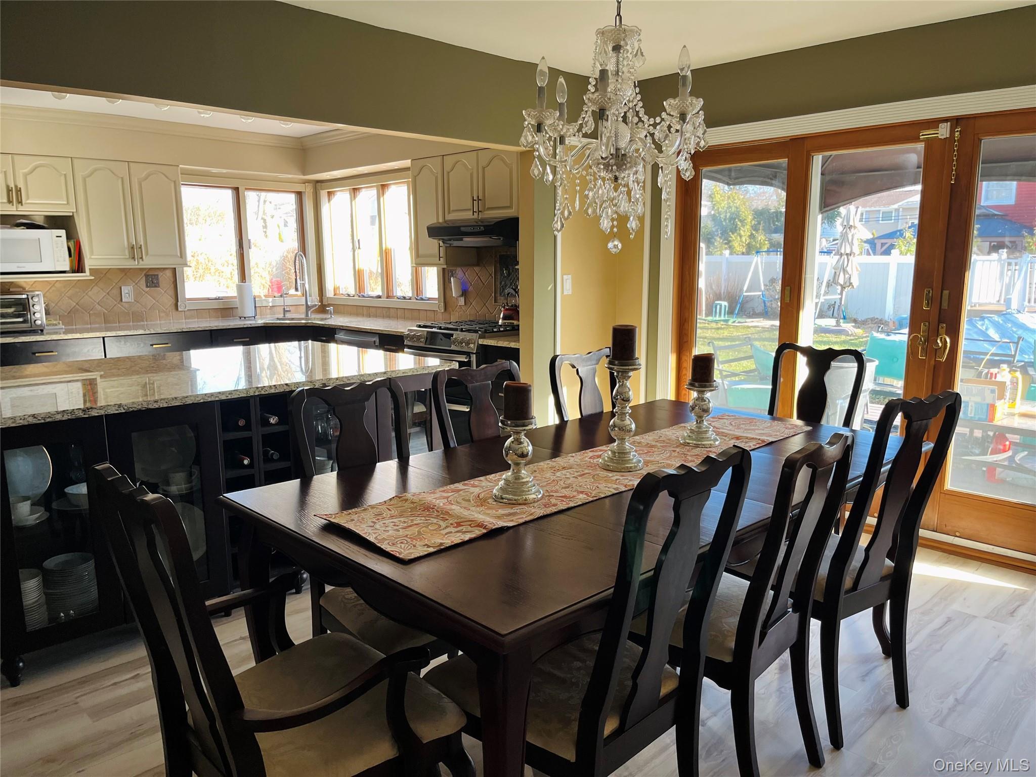 Single Family Sterling Suffolk County, NY 11755, MLS-942895-3