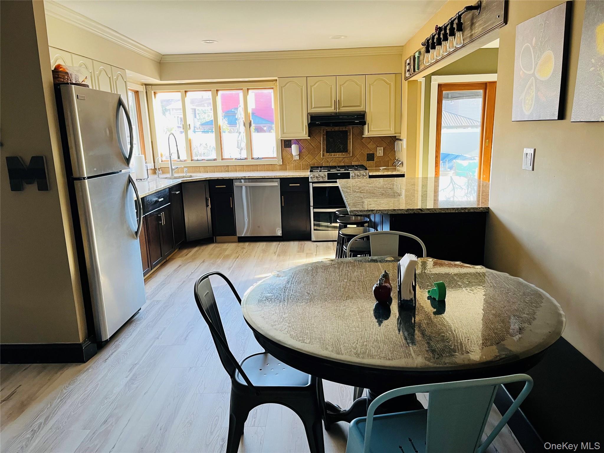 Single Family Sterling Suffolk County, NY 11755, MLS-942895-5