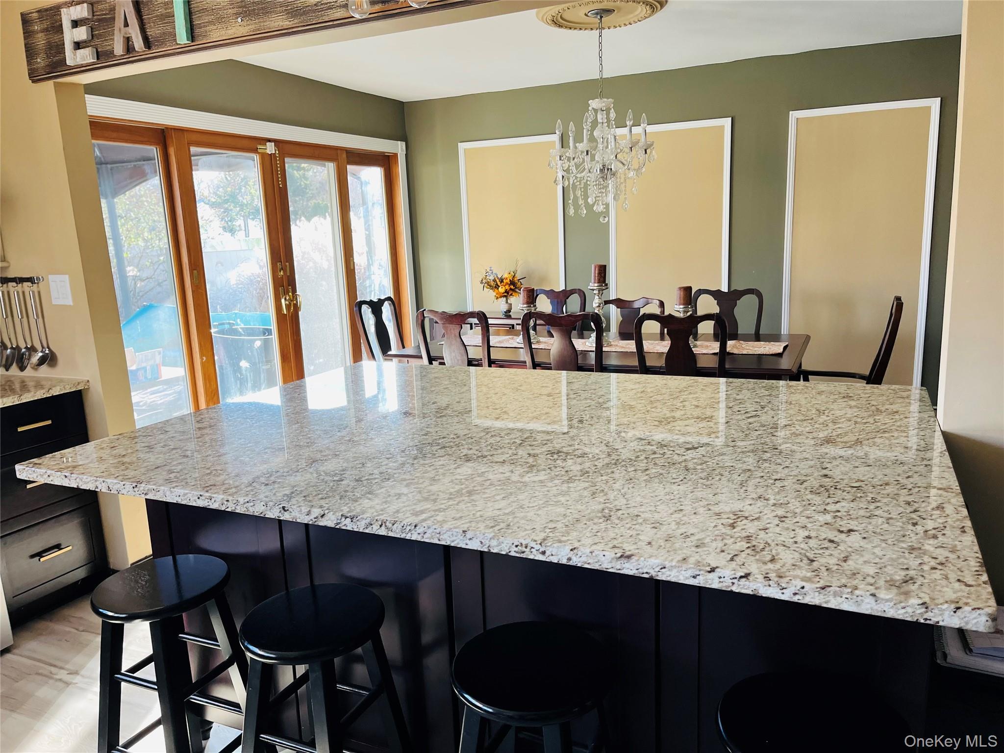 Single Family Sterling Suffolk County, NY 11755, MLS-942895-6