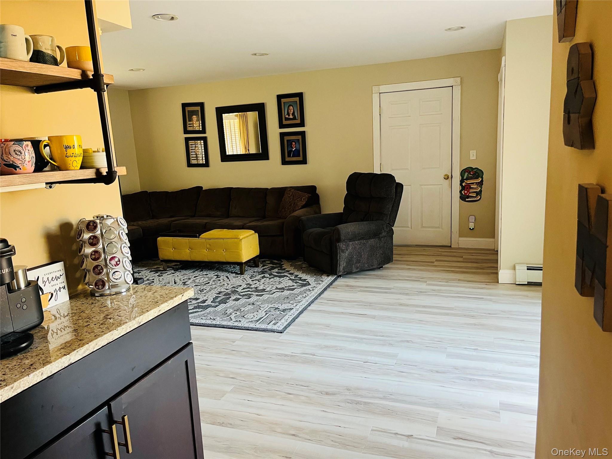 Single Family Sterling Suffolk County, NY 11755, MLS-942895-8